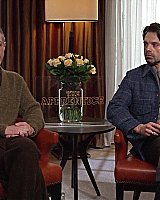 Filename=000_01_0137.jpeg
Filesize=413KiB
Dimensions=1920x1088
Date added=Oct 20, 2024 000_01_0137.jpeg