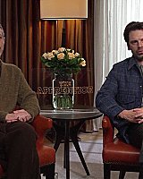 Filename=000_01_0154.jpeg
Filesize=374KiB
Dimensions=1920x1088
Date added=Oct 20, 2024 000_01_0154.jpeg