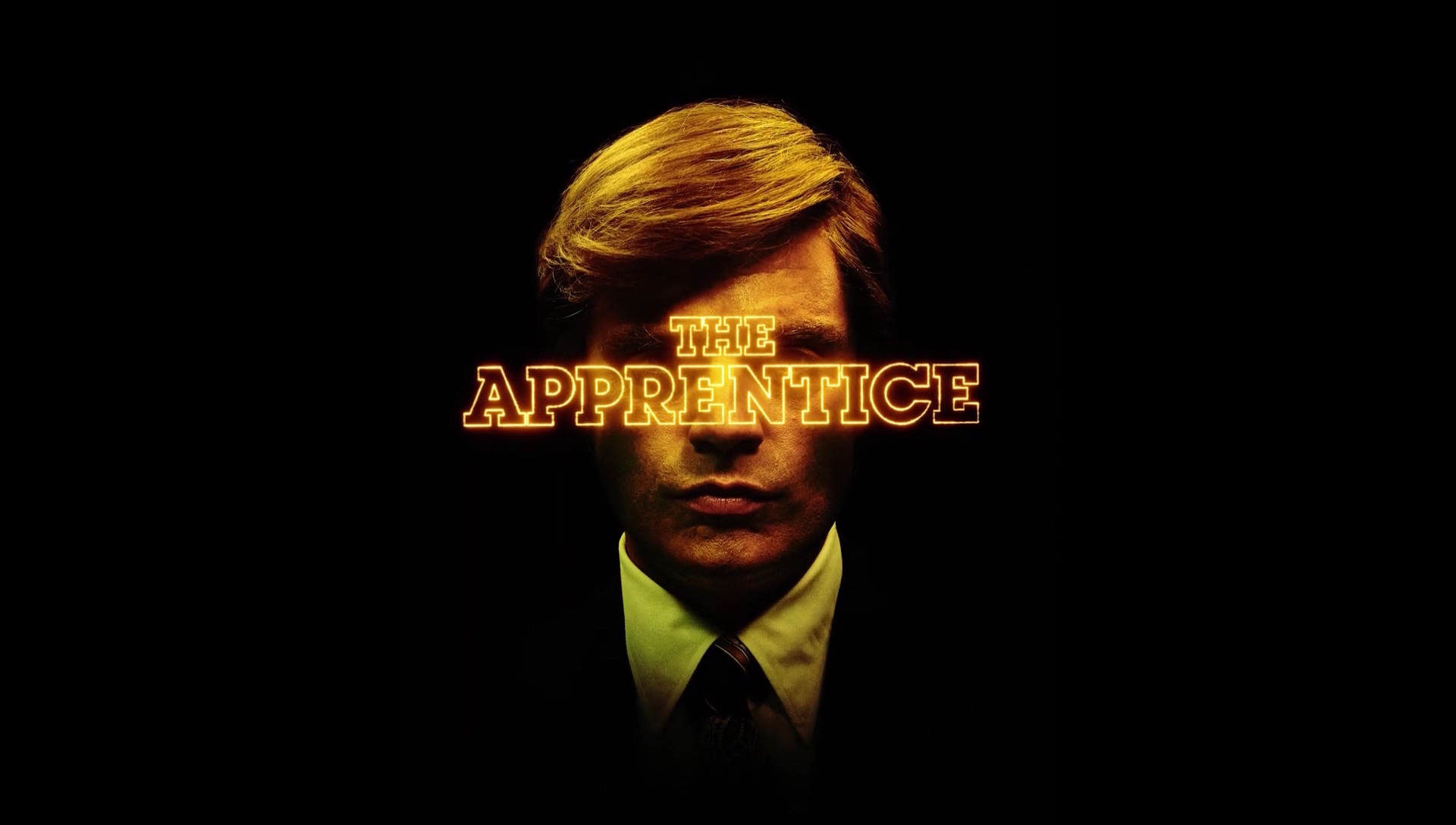 000_01_0003.jpeg 000_01_0003.jpeg