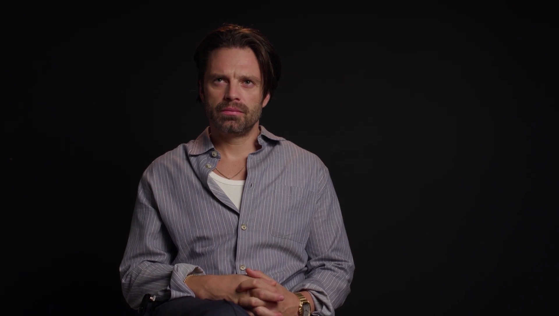 000_01_0014.jpeg 000_01_0014.jpeg