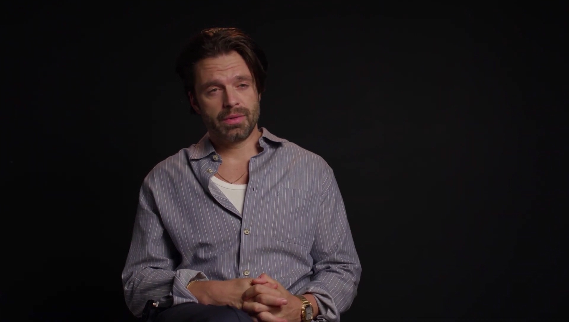 000_01_0027.jpeg 000_01_0027.jpeg