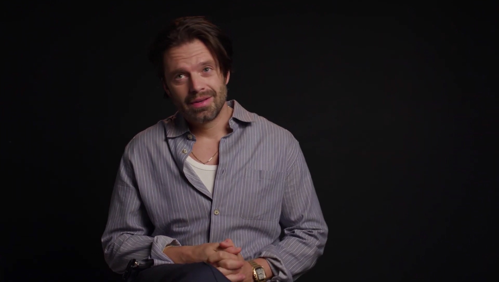 000_01_0028.jpeg 000_01_0028.jpeg