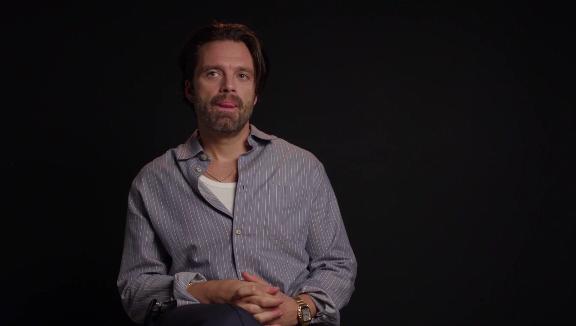 000_01_0030.jpeg 000_01_0030.jpeg