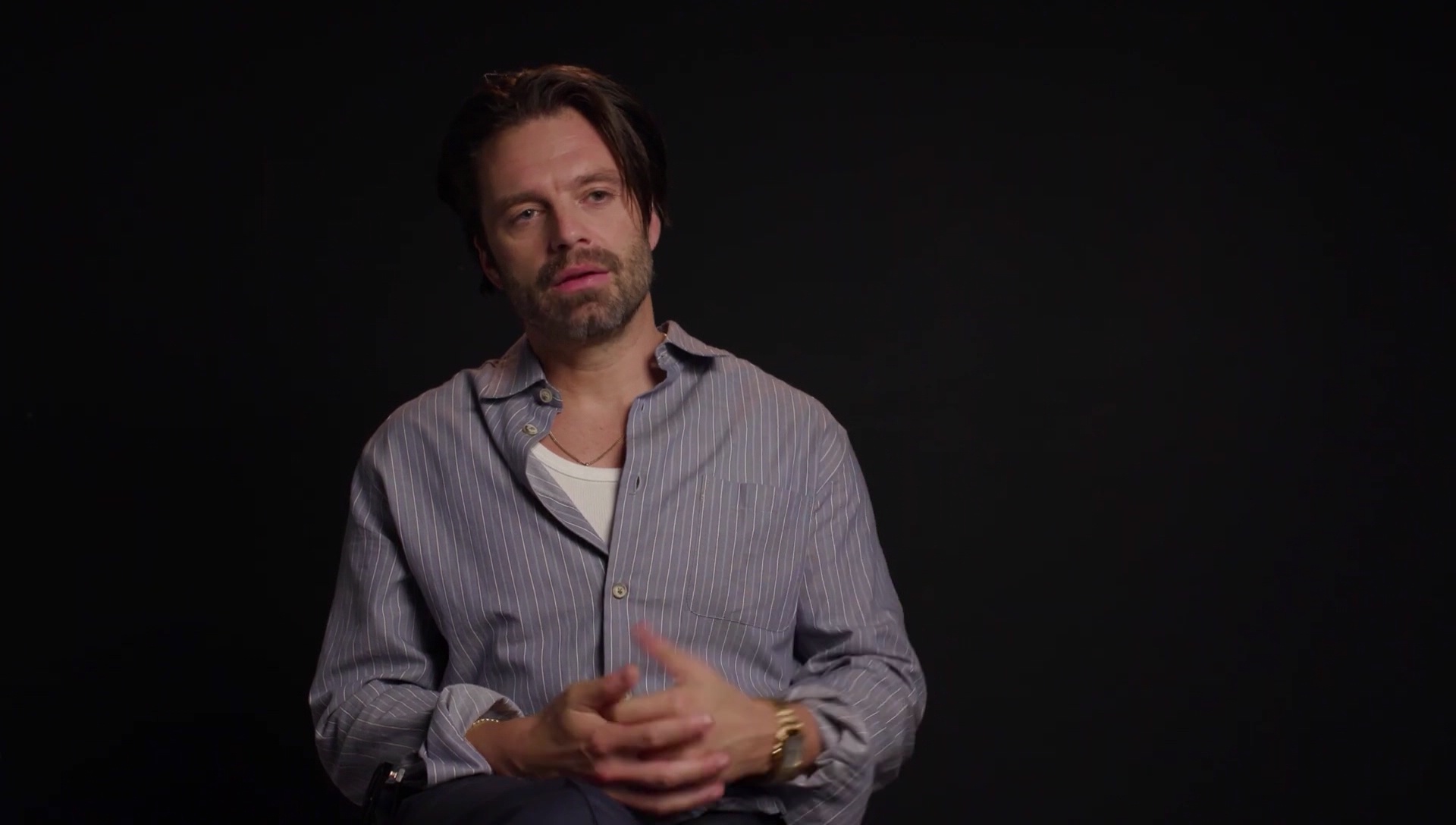 000_01_0039.jpeg 000_01_0039.jpeg