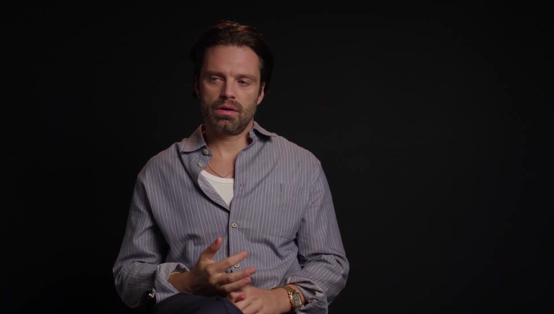 000_01_0046.jpeg 000_01_0046.jpeg