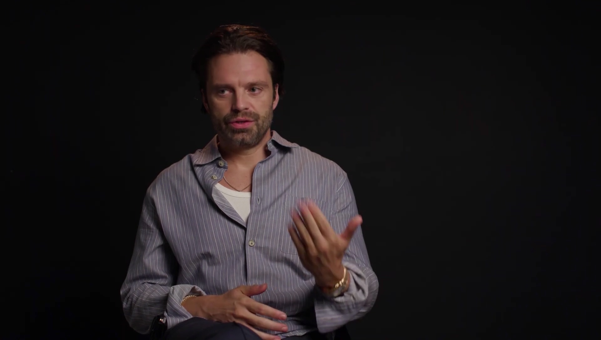 000_01_0048.jpeg 000_01_0048.jpeg