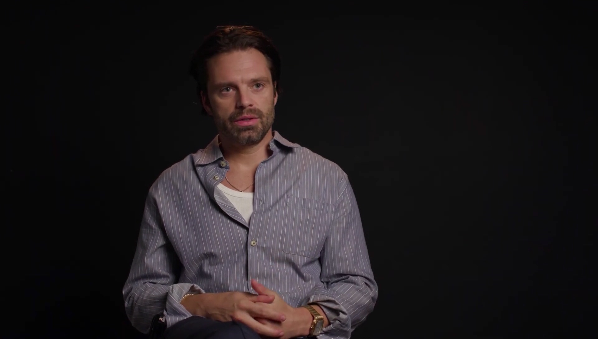 000_01_0049.jpeg 000_01_0049.jpeg