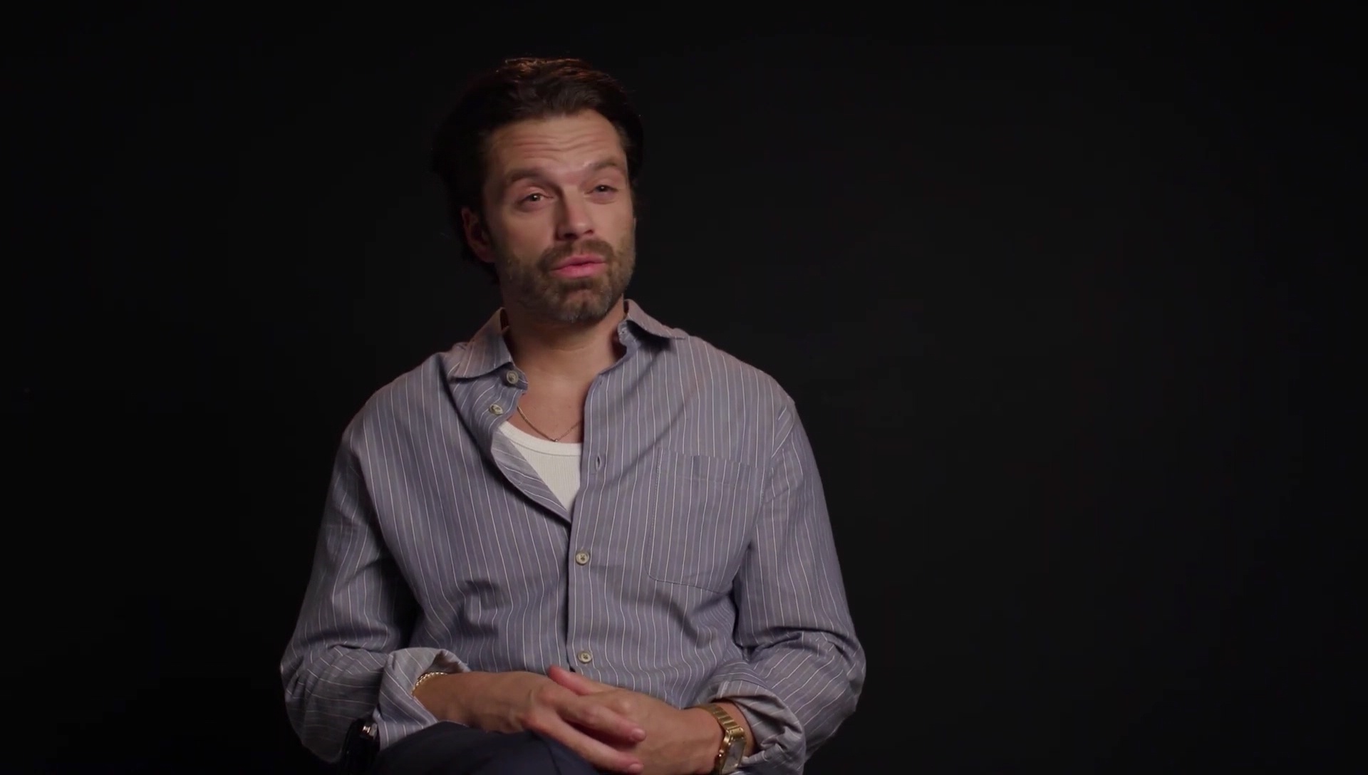 000_01_0054.jpeg 000_01_0054.jpeg