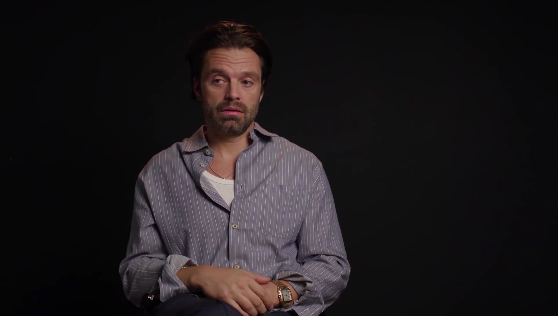 000_01_0062.jpeg 000_01_0062.jpeg