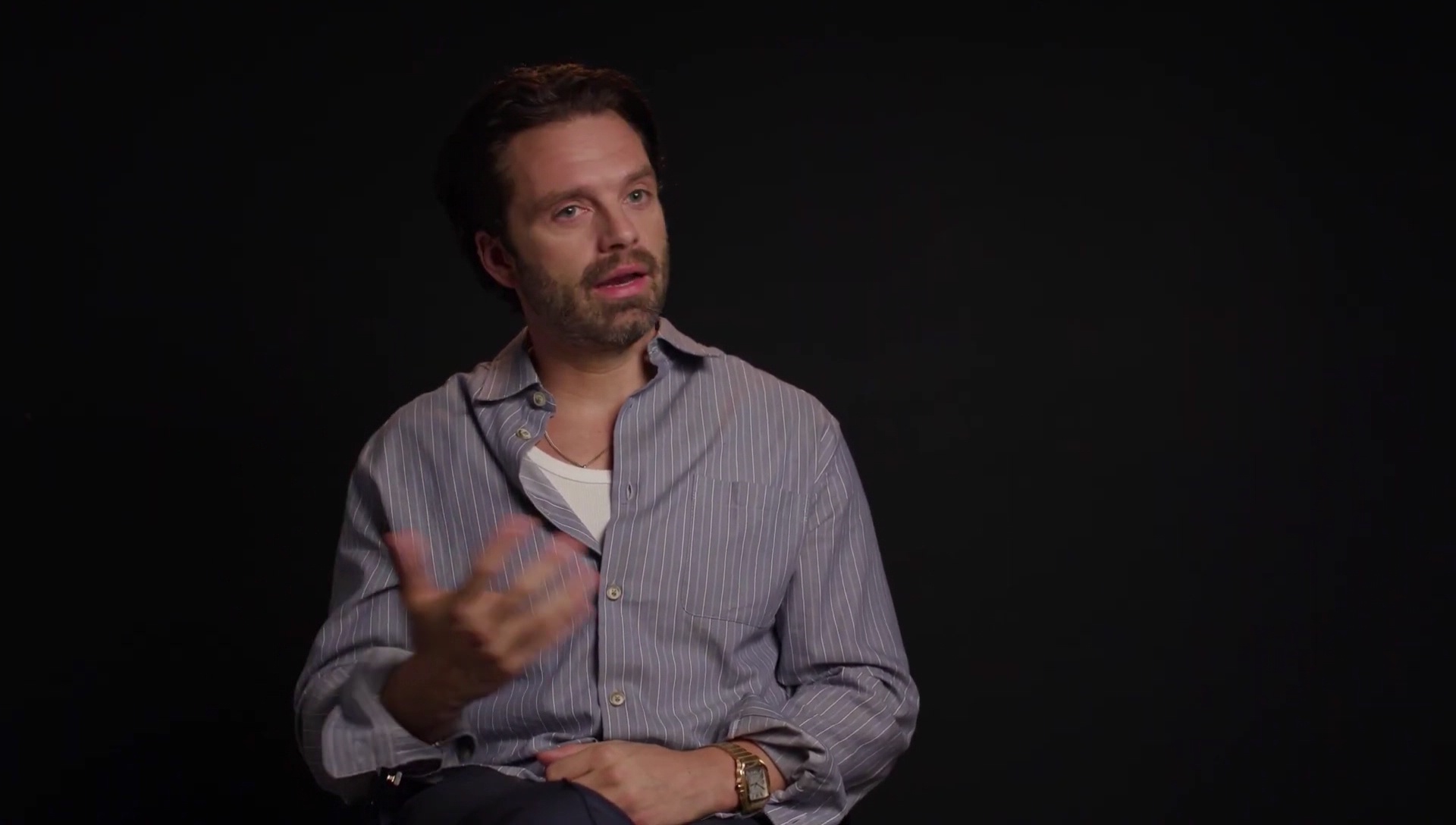 000_01_0064.jpeg 000_01_0064.jpeg