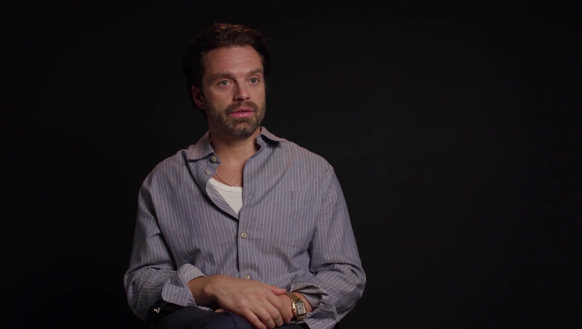 000_01_0065.jpeg 000_01_0065.jpeg