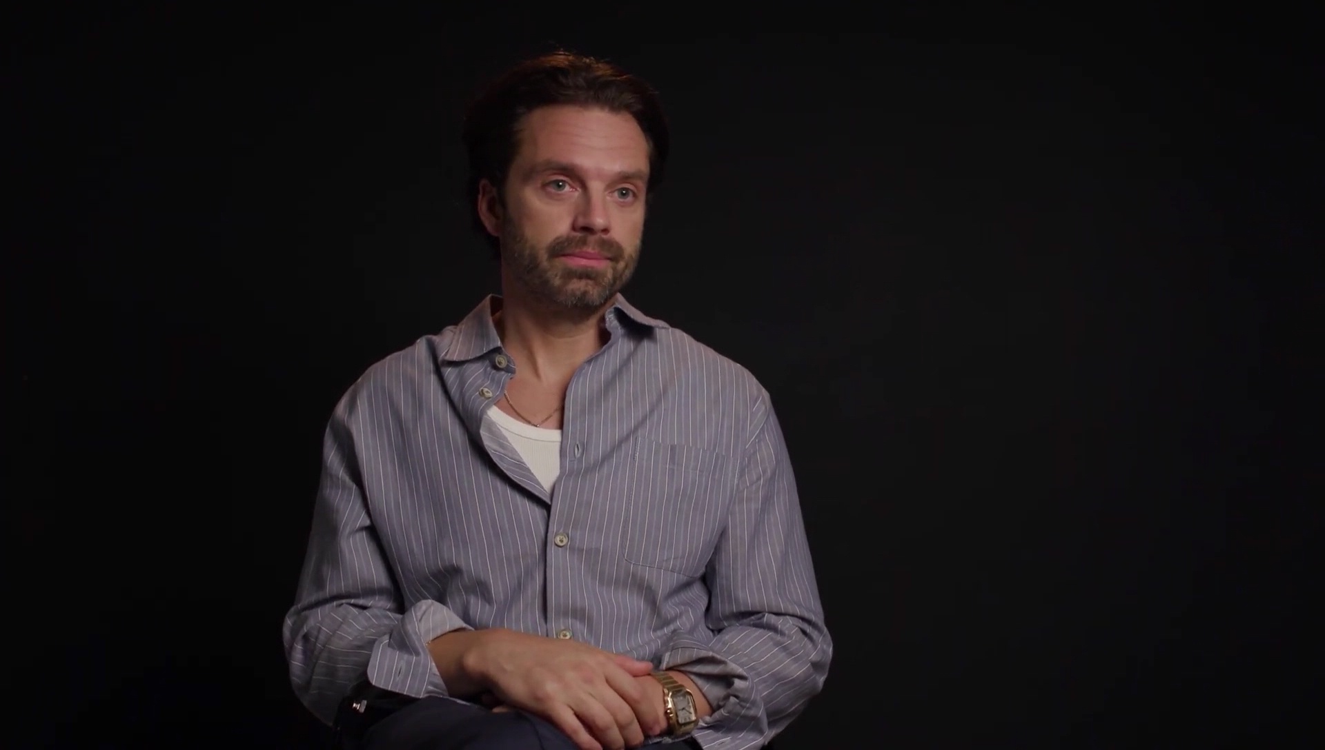 000_01_0066.jpeg 000_01_0066.jpeg