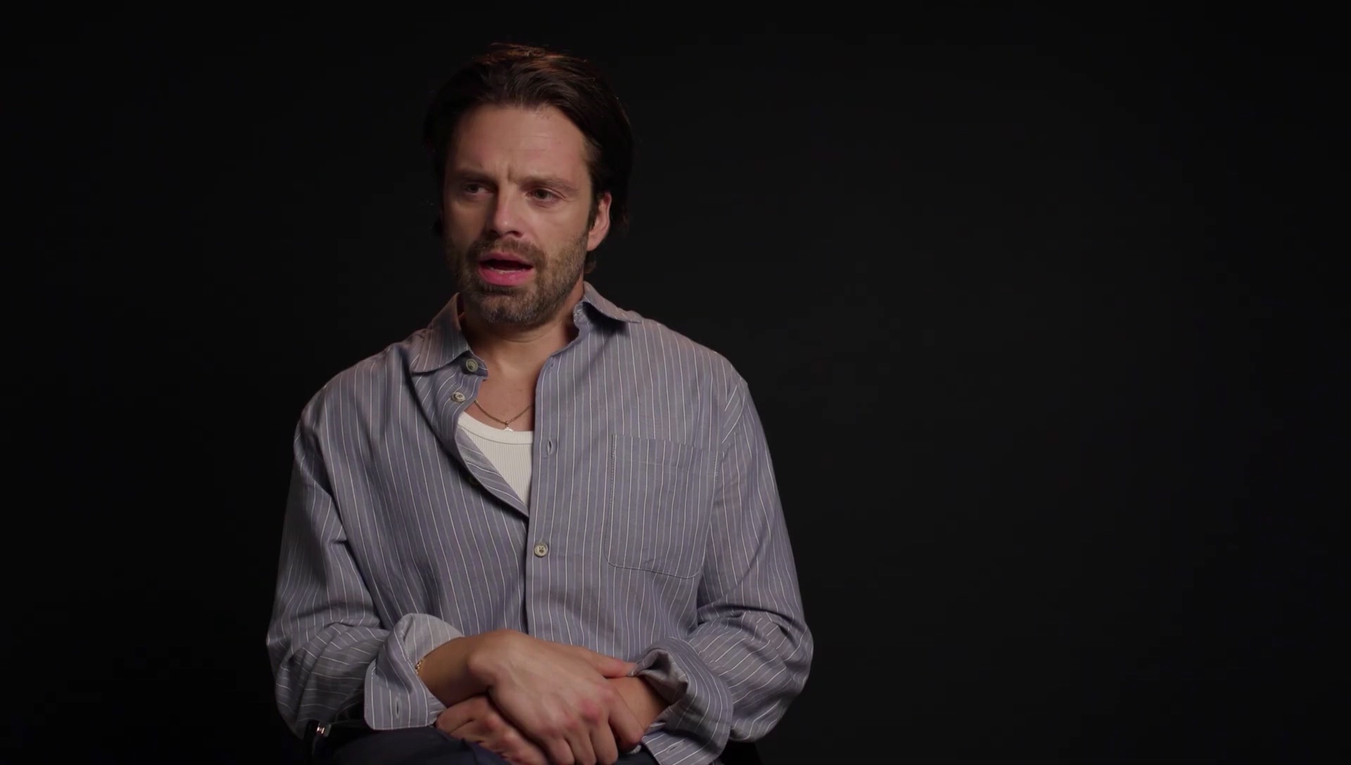 000_01_0069.jpeg 000_01_0069.jpeg