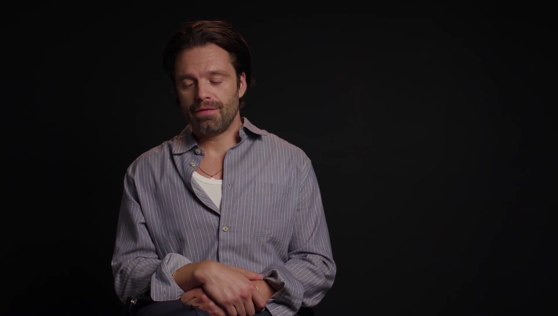 000_01_0074.jpeg 000_01_0074.jpeg