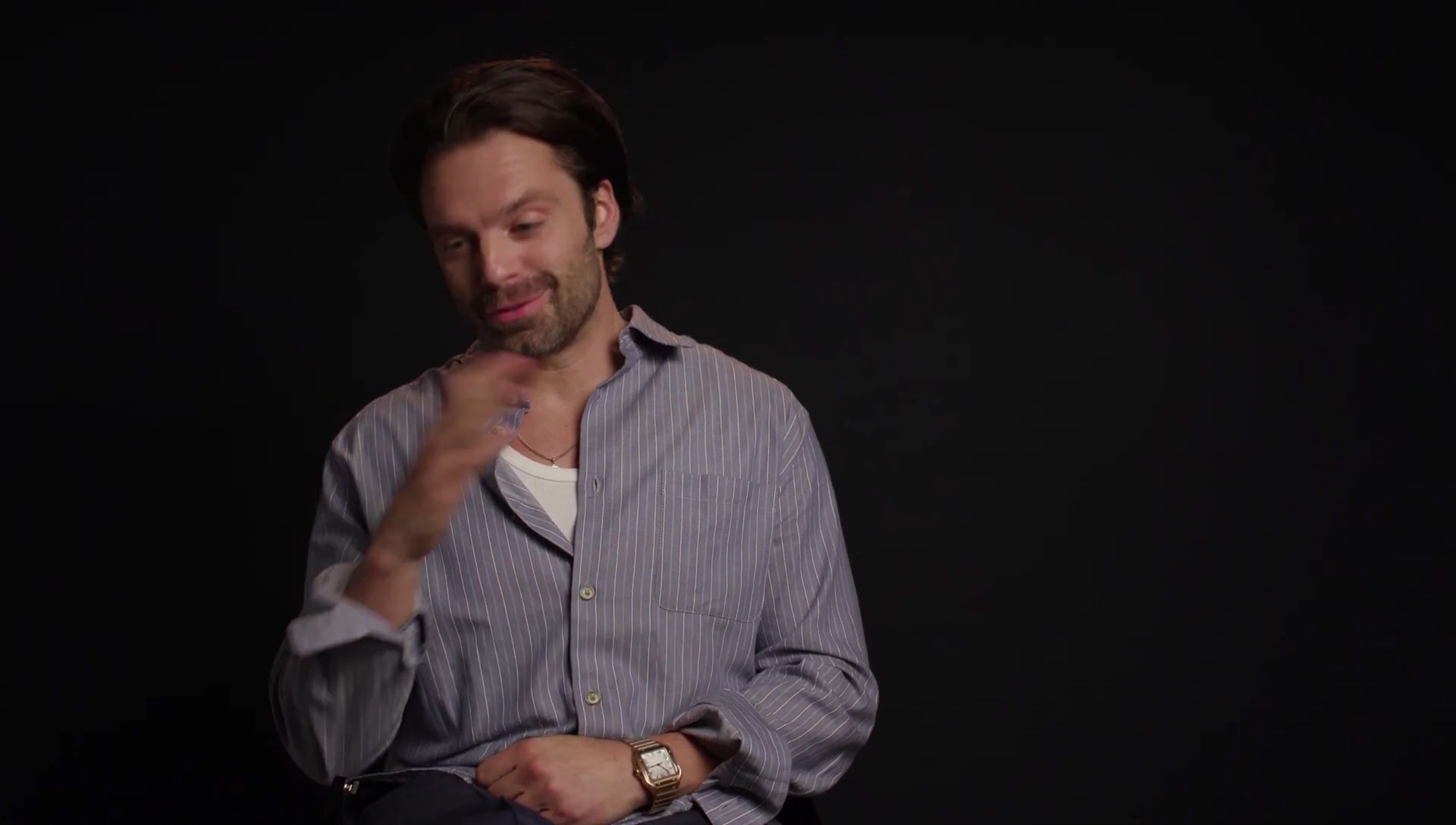 000_01_0078.jpeg 000_01_0078.jpeg