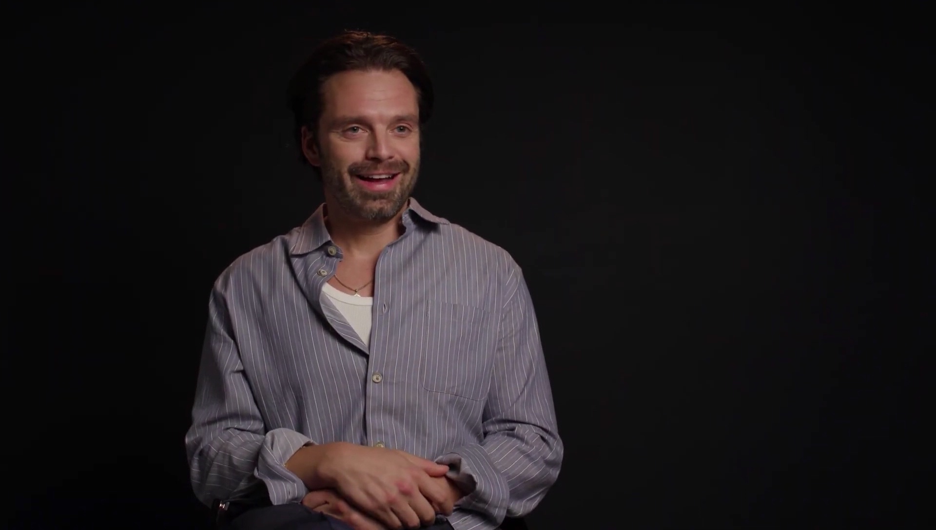 000_01_0080.jpeg 000_01_0080.jpeg