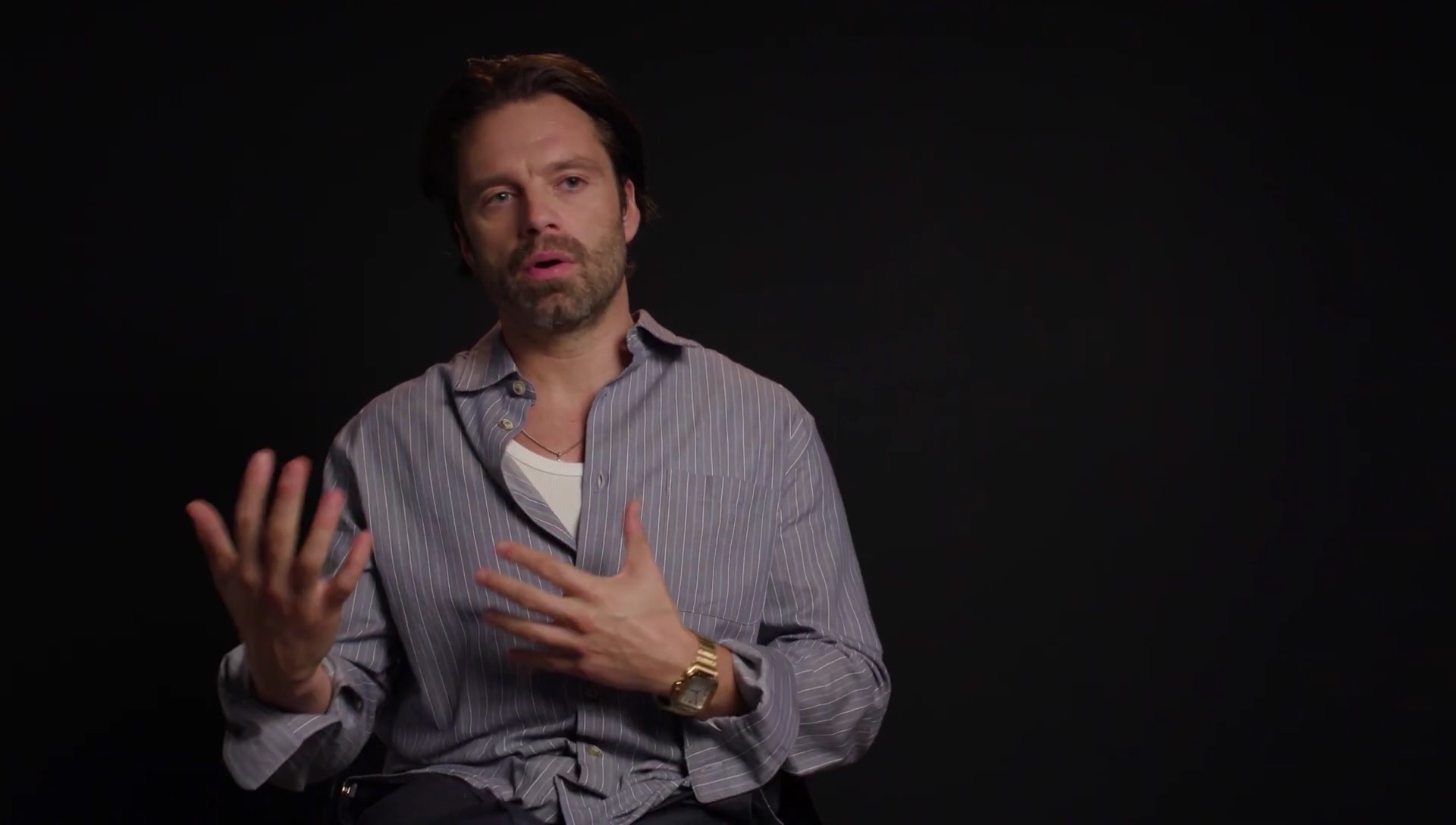 000_01_0117.jpeg 000_01_0117.jpeg