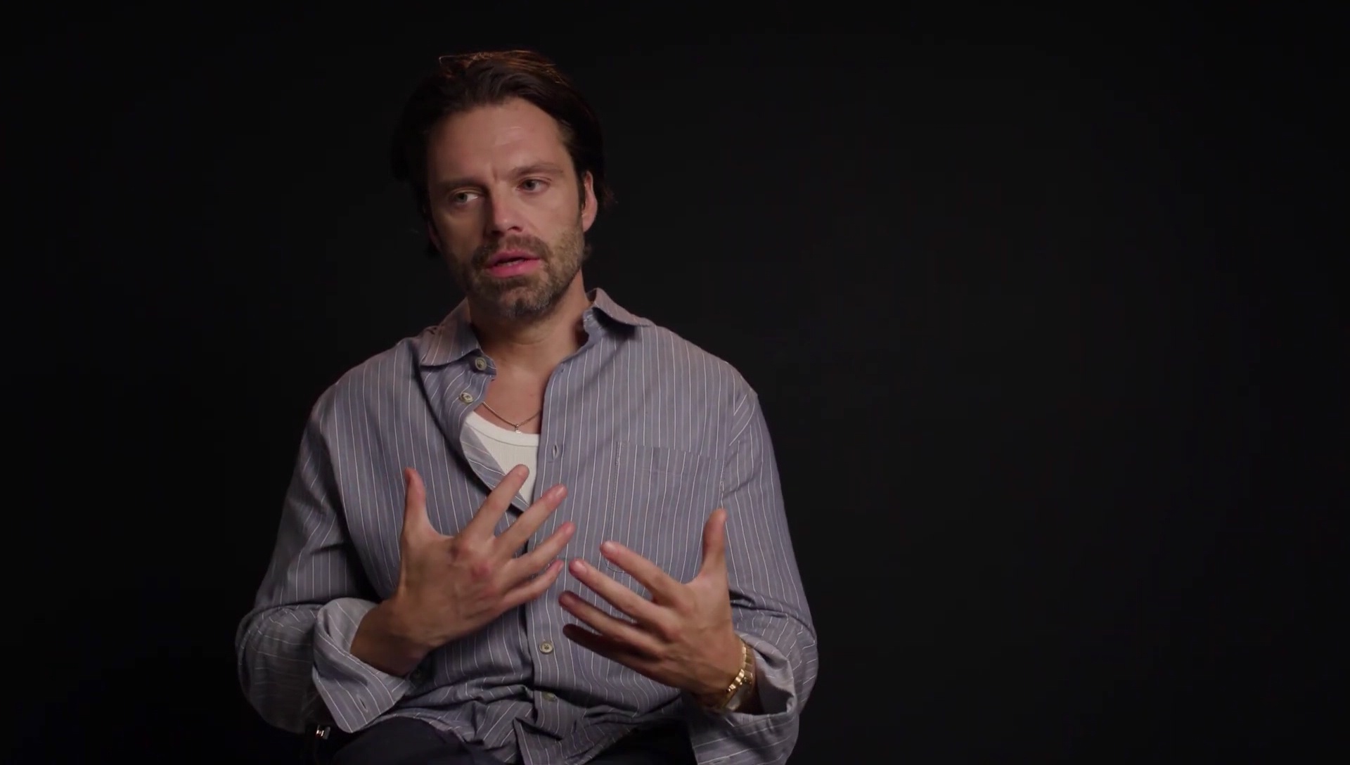 000_01_0118.jpeg 000_01_0118.jpeg