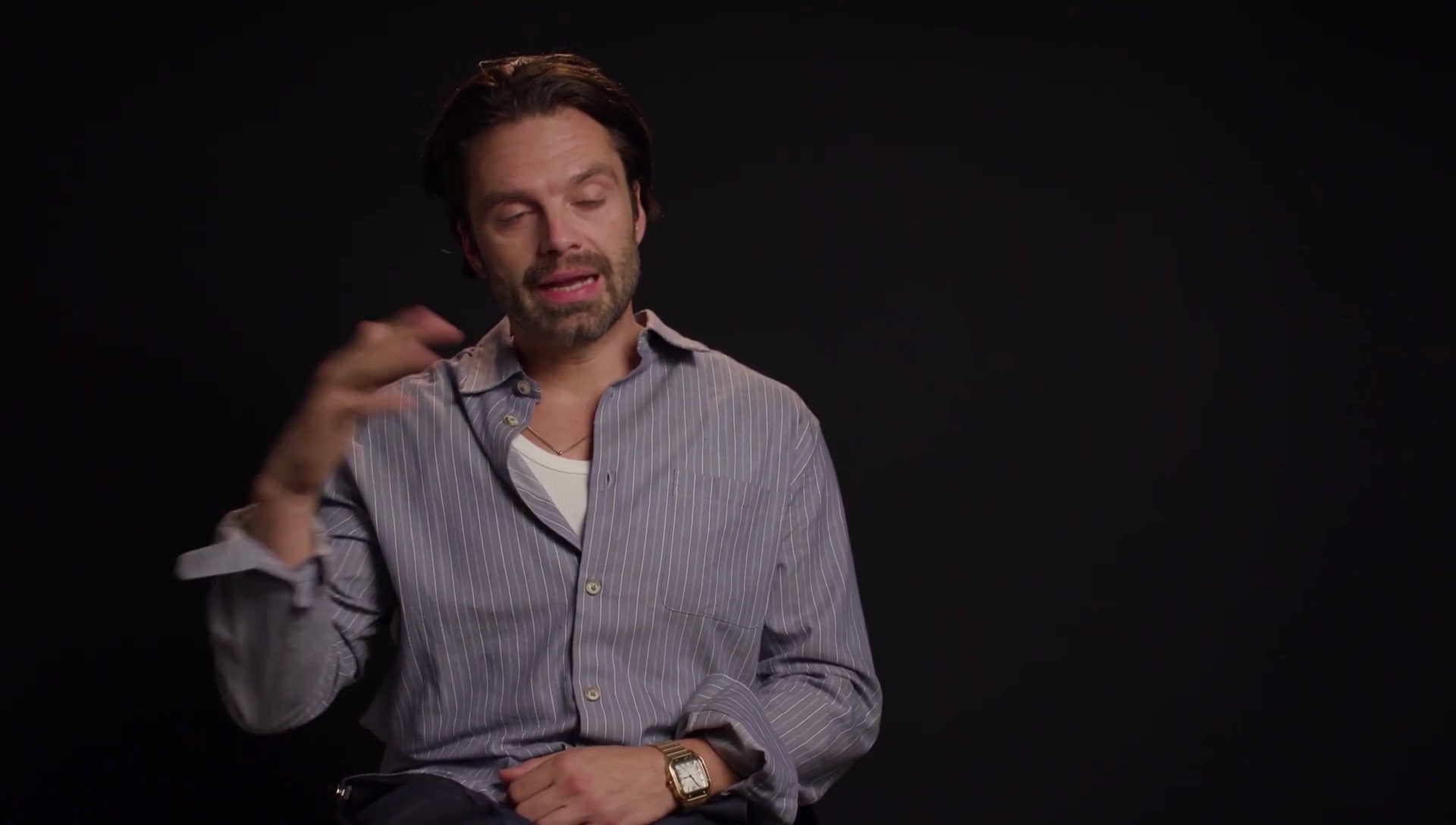 000_01_0154.jpeg 000_01_0154.jpeg