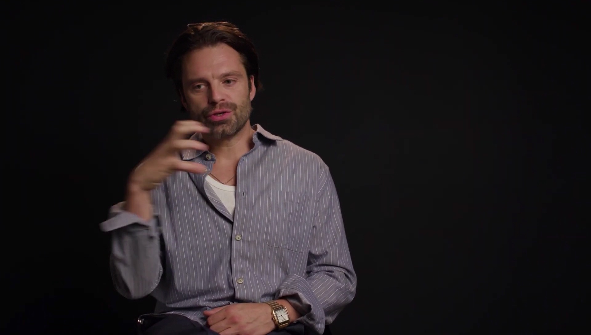 000_01_0158.jpeg 000_01_0158.jpeg