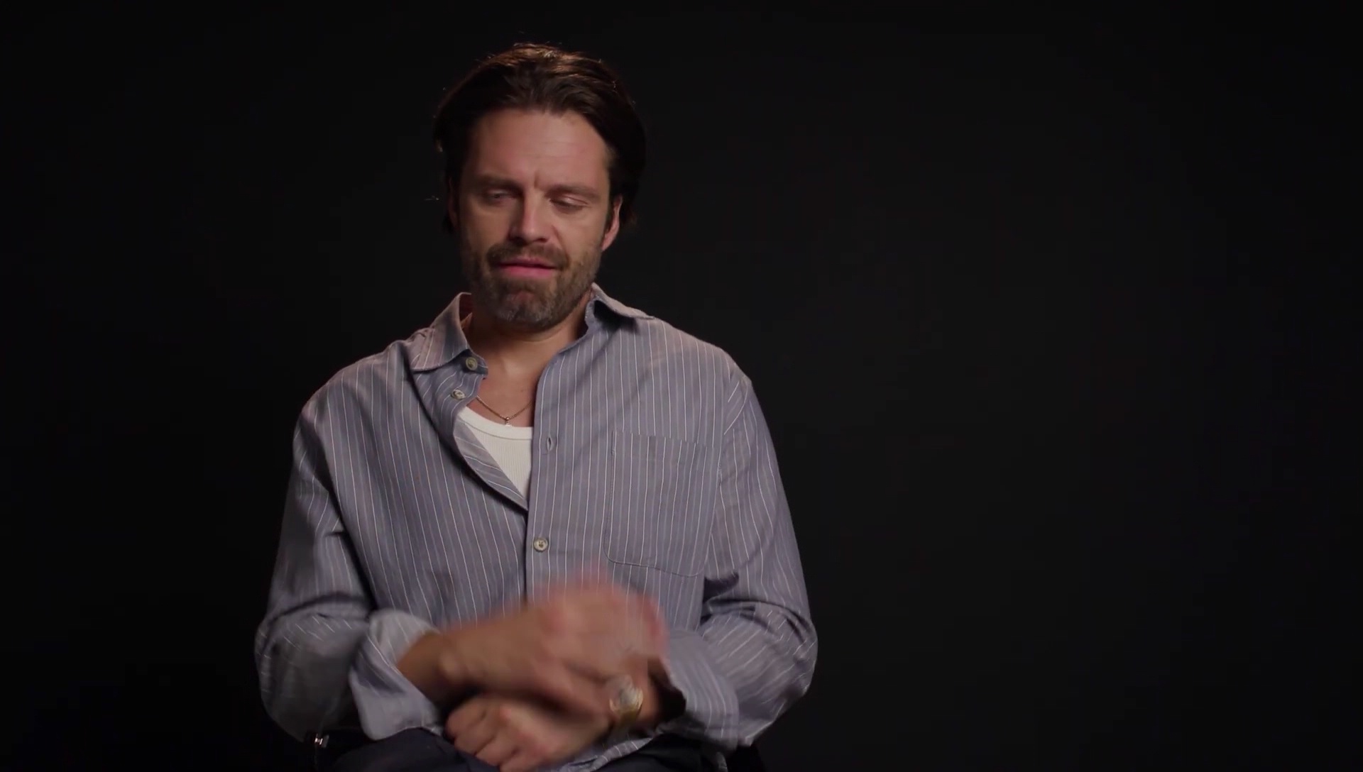 000_01_0165.jpeg 000_01_0165.jpeg