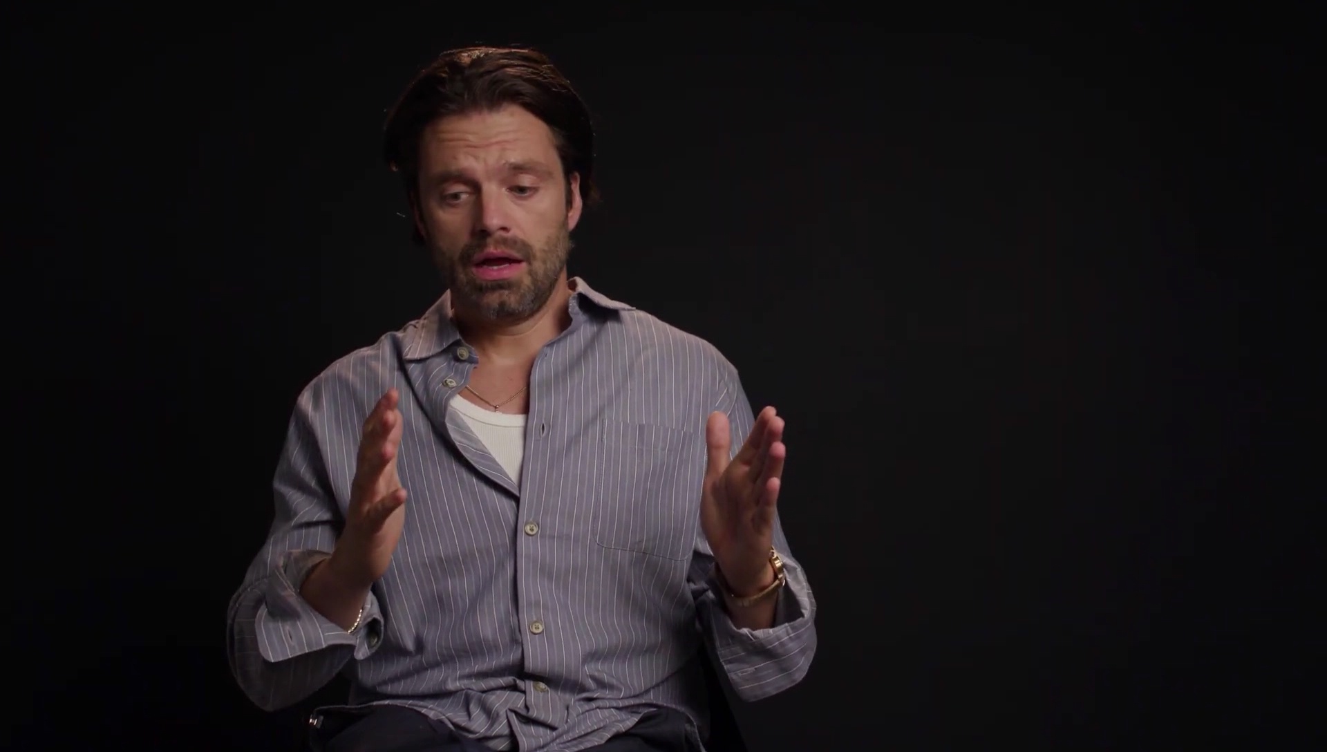 000_01_0178.jpeg 000_01_0178.jpeg