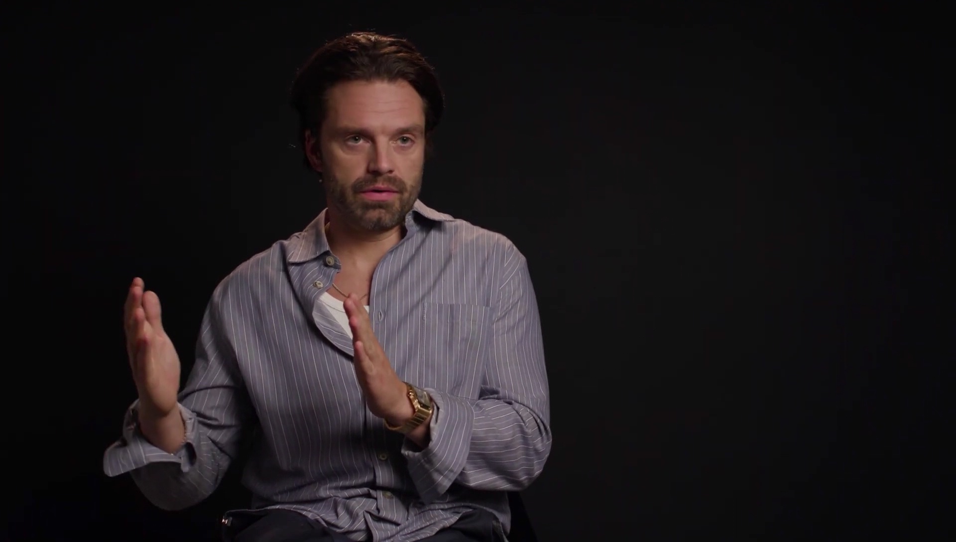 000_01_0182.jpeg 000_01_0182.jpeg