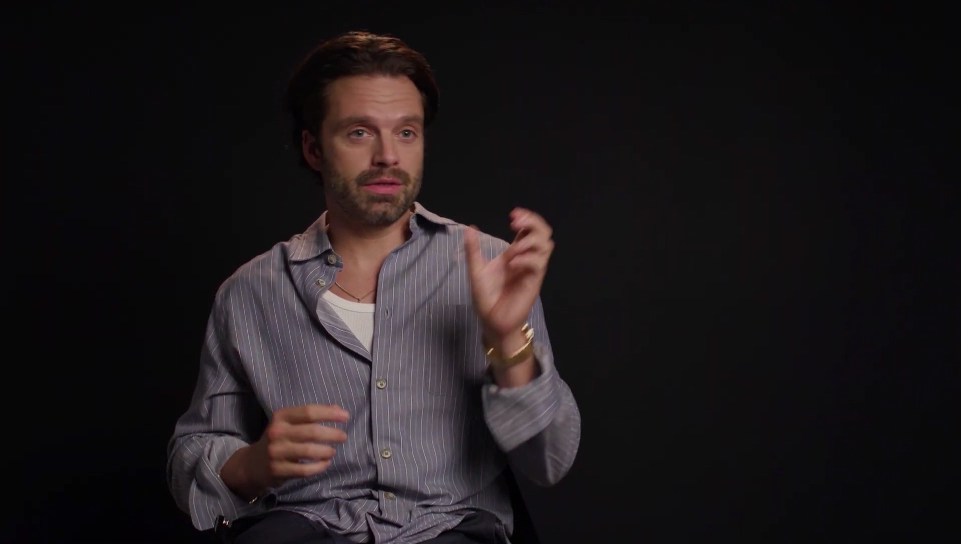 000_01_0183.jpeg 000_01_0183.jpeg