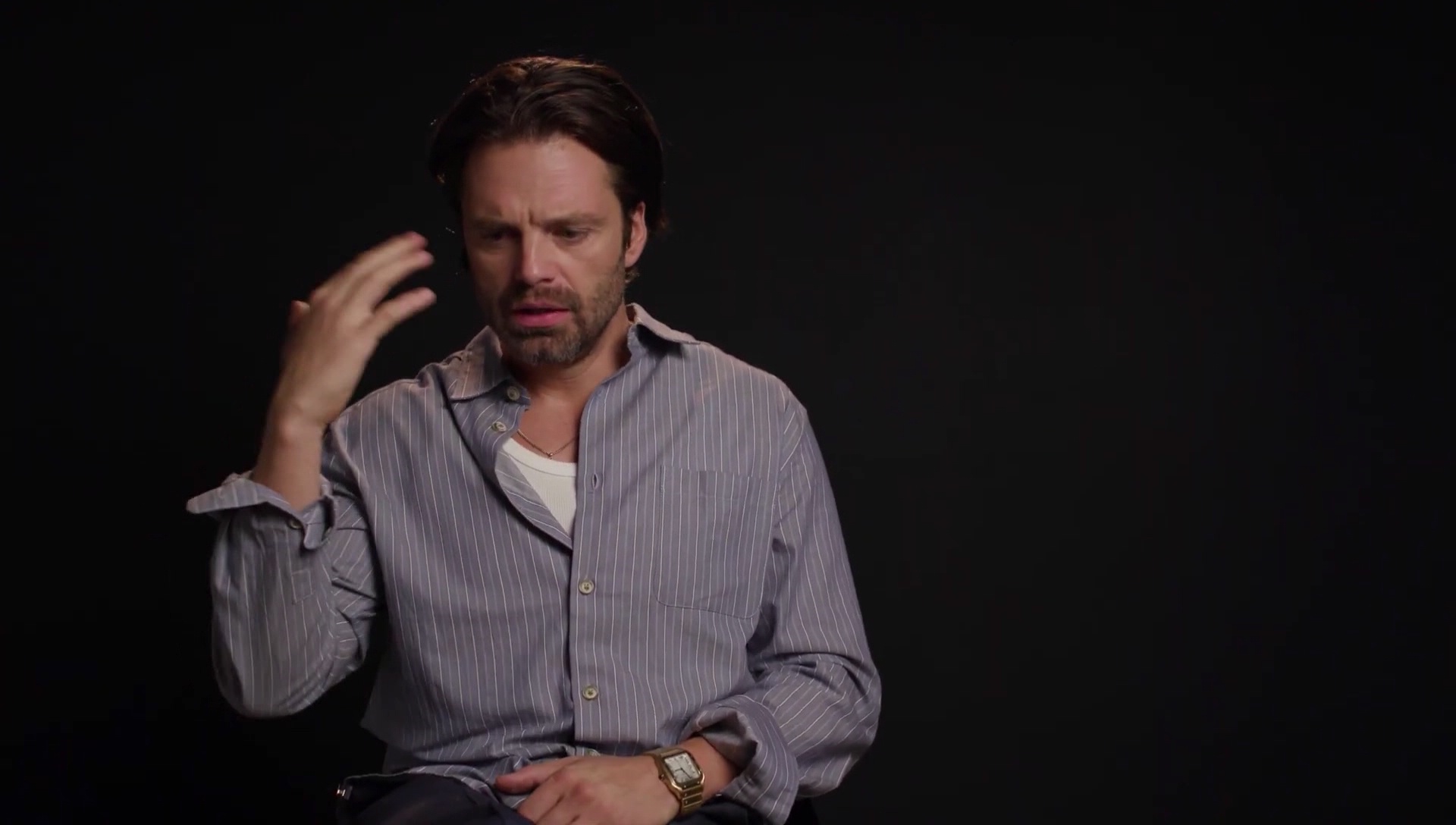 000_01_0200.jpeg 000_01_0200.jpeg