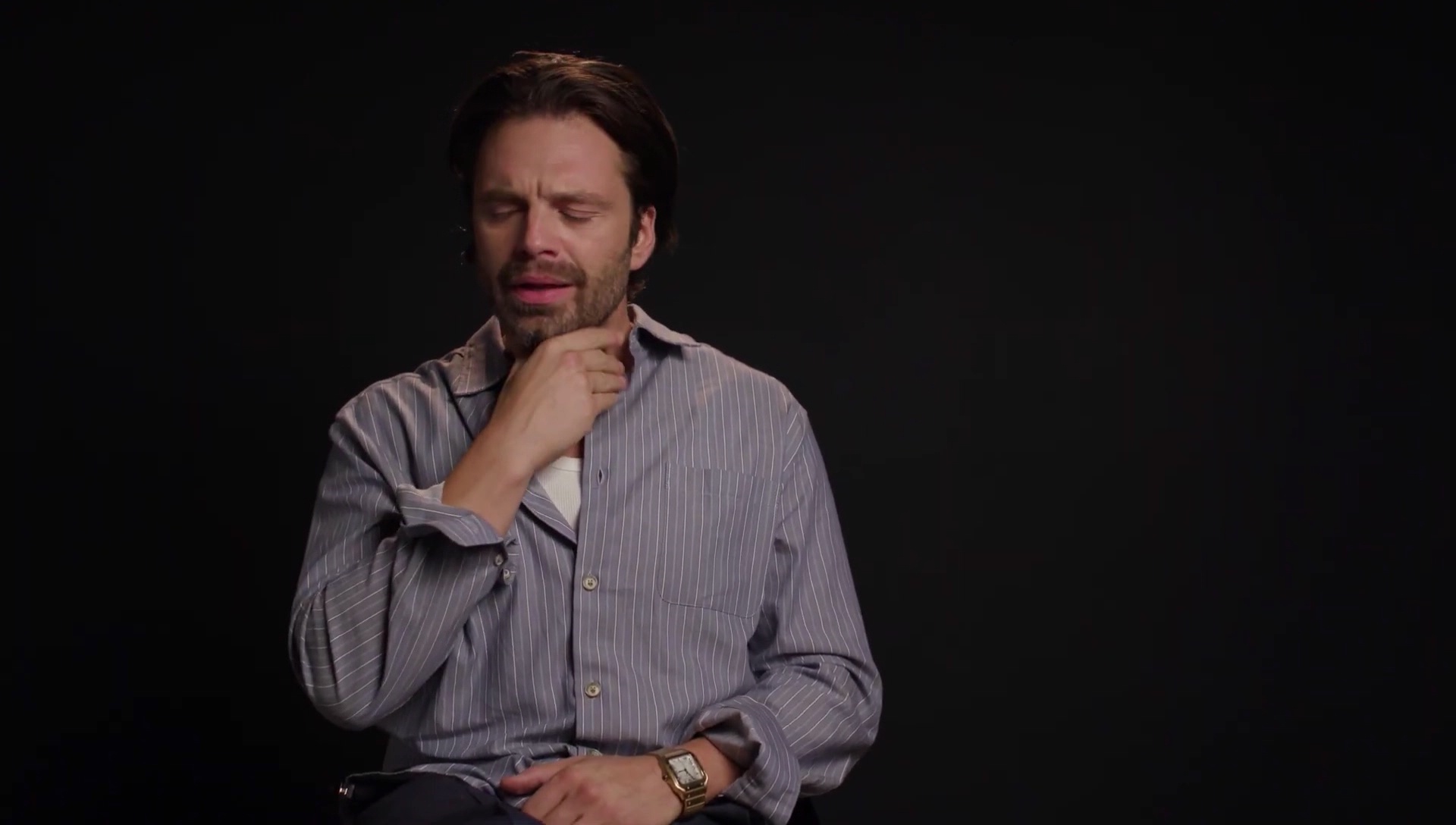 000_01_0201.jpeg 000_01_0201.jpeg