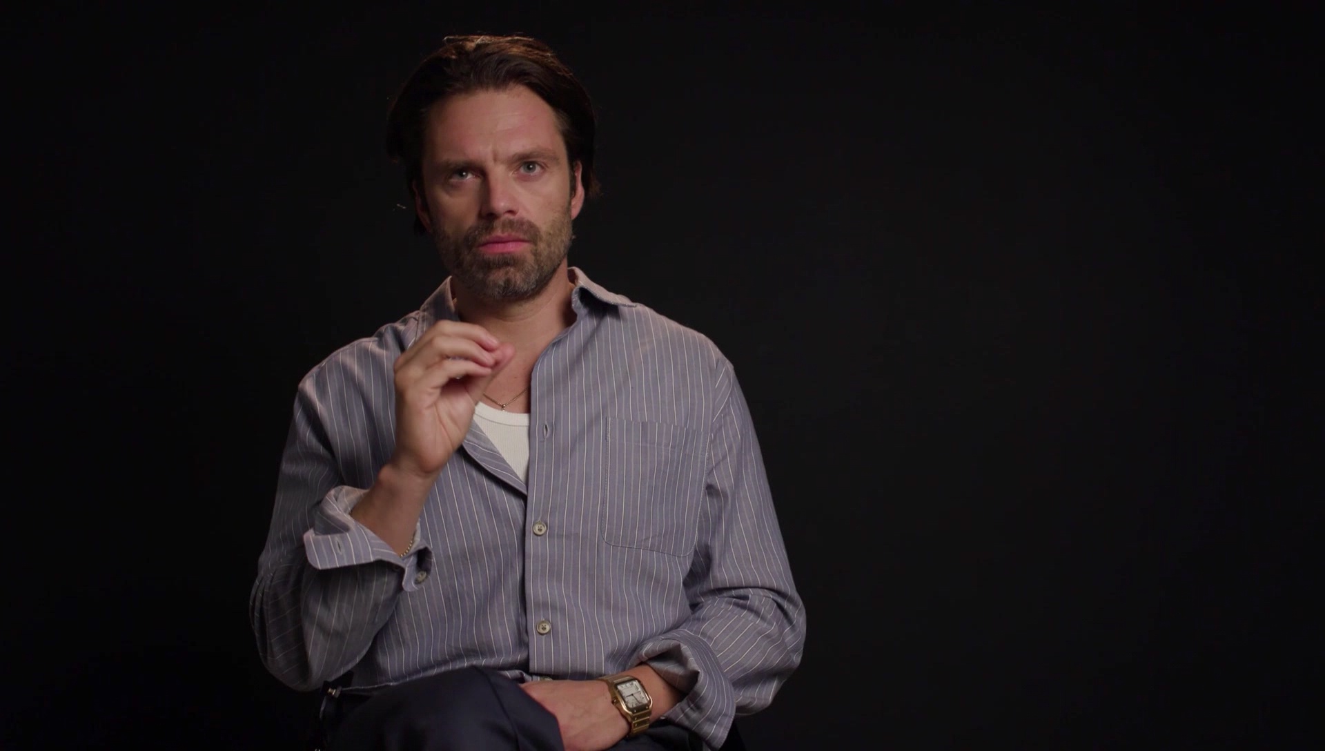 000_01_0210.jpeg 000_01_0210.jpeg