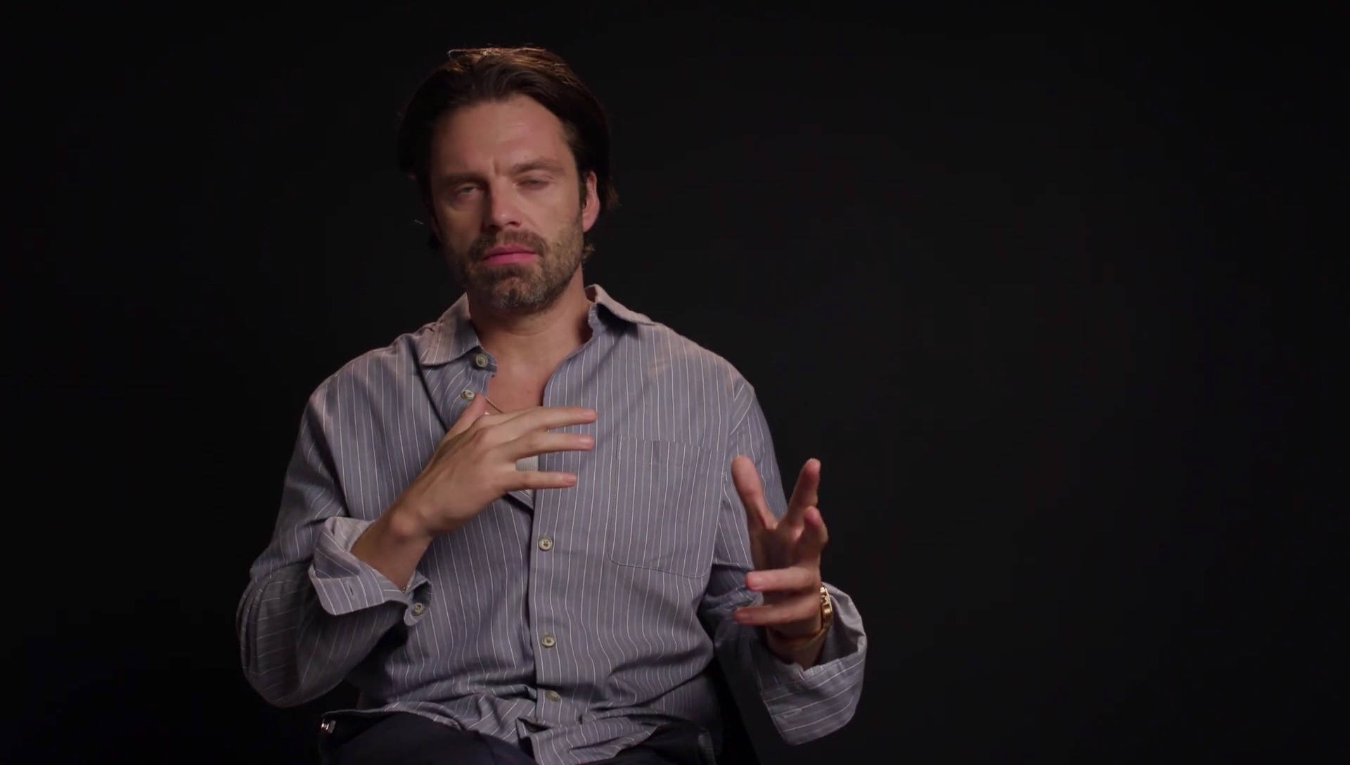 000_01_0211.jpeg 000_01_0211.jpeg