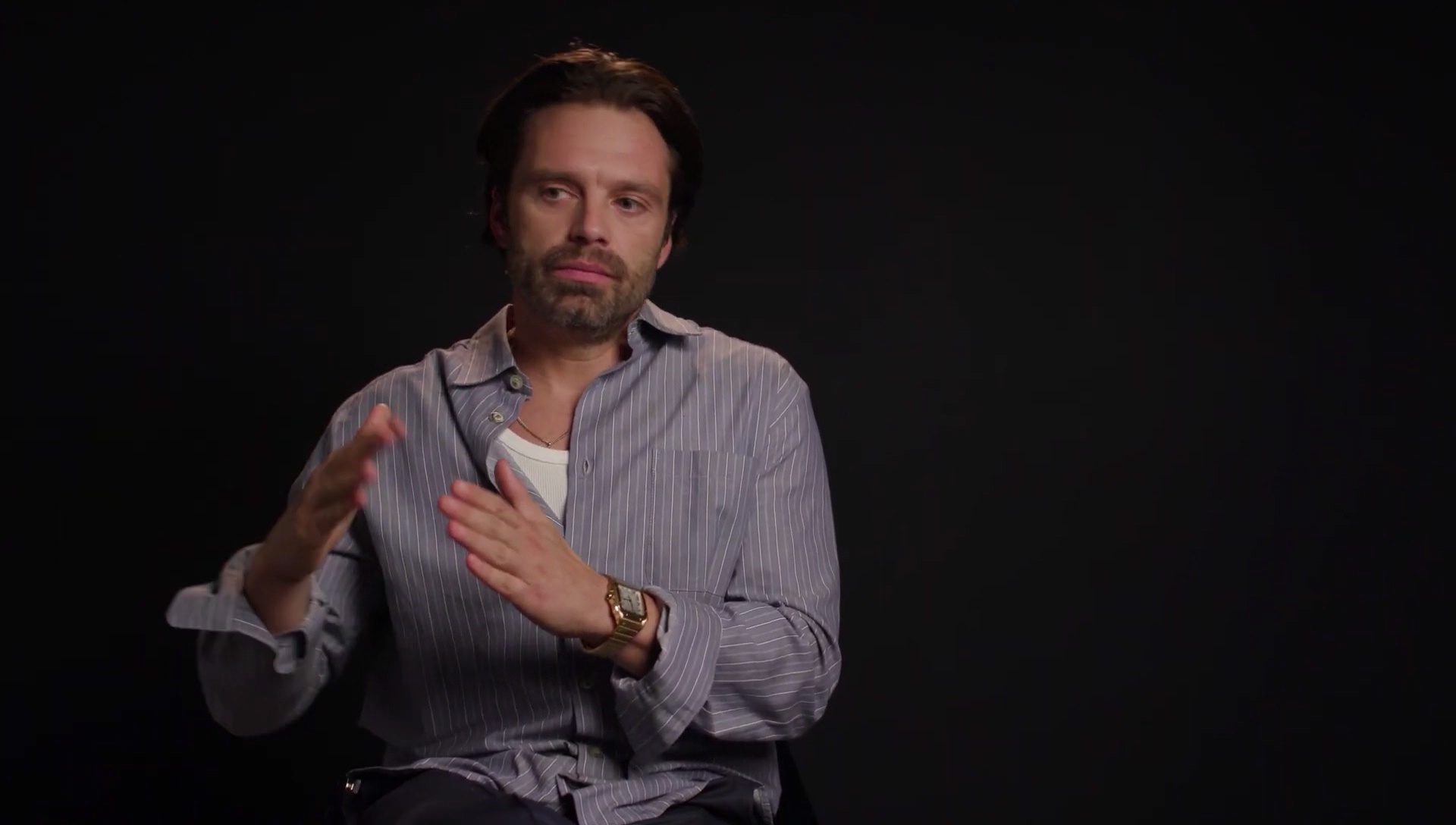 000_01_0218.jpeg 000_01_0218.jpeg