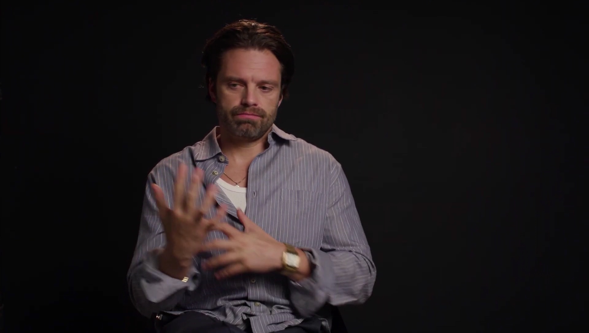 000_01_0251.jpeg 000_01_0251.jpeg