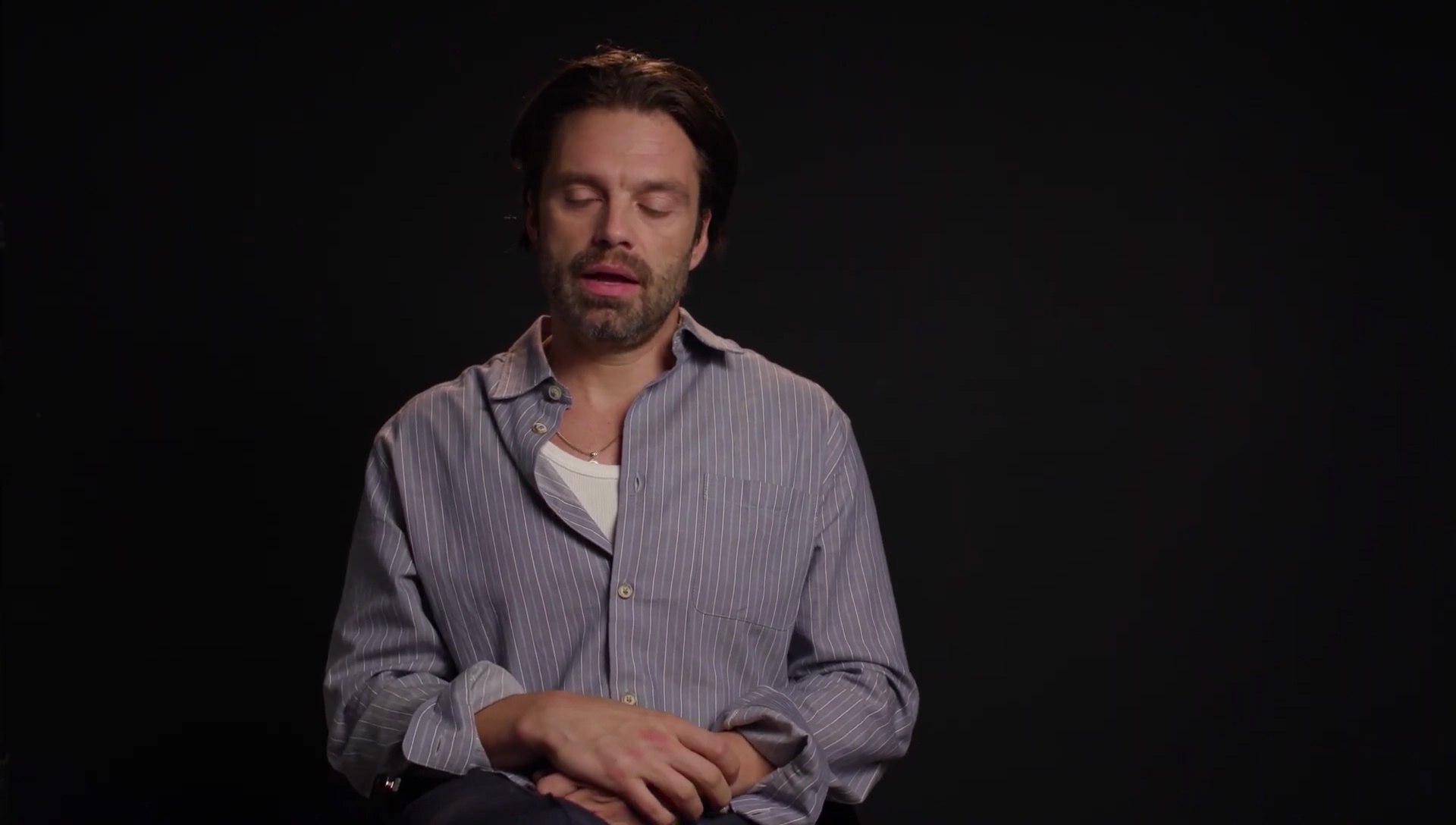 000_01_0263.jpeg 000_01_0263.jpeg