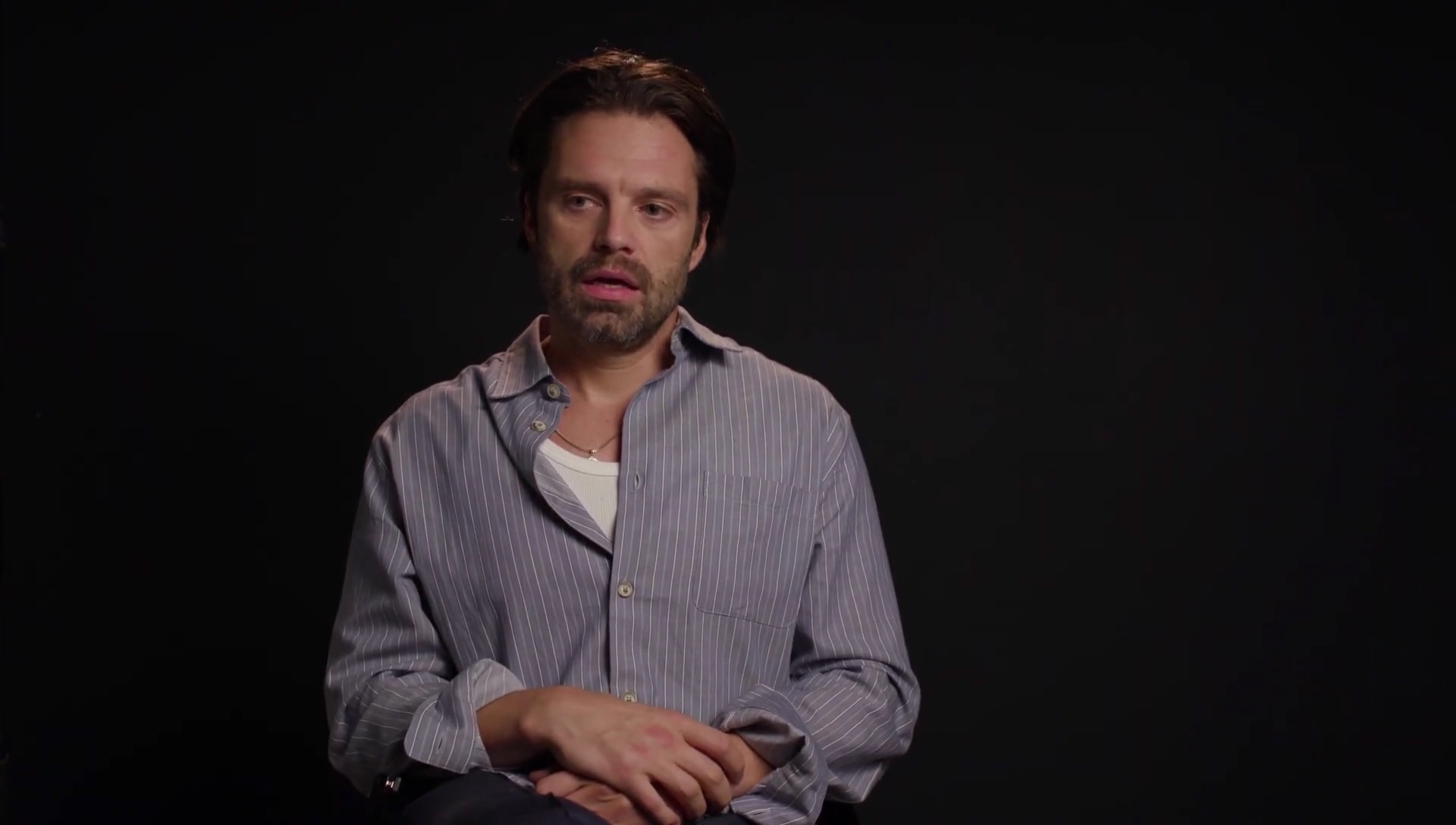 000_01_0264.jpeg 000_01_0264.jpeg