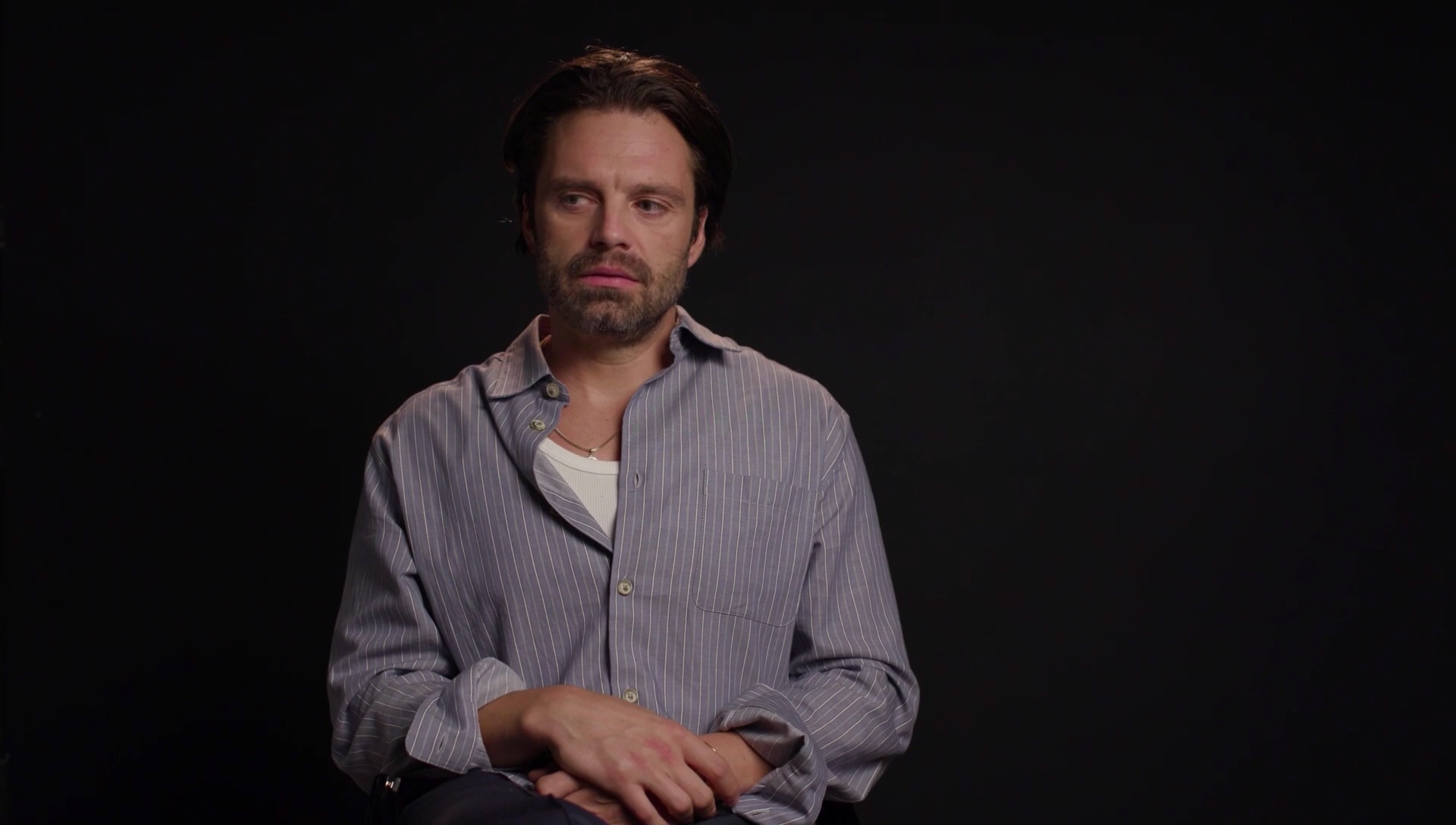 000_01_0266.jpeg 000_01_0266.jpeg