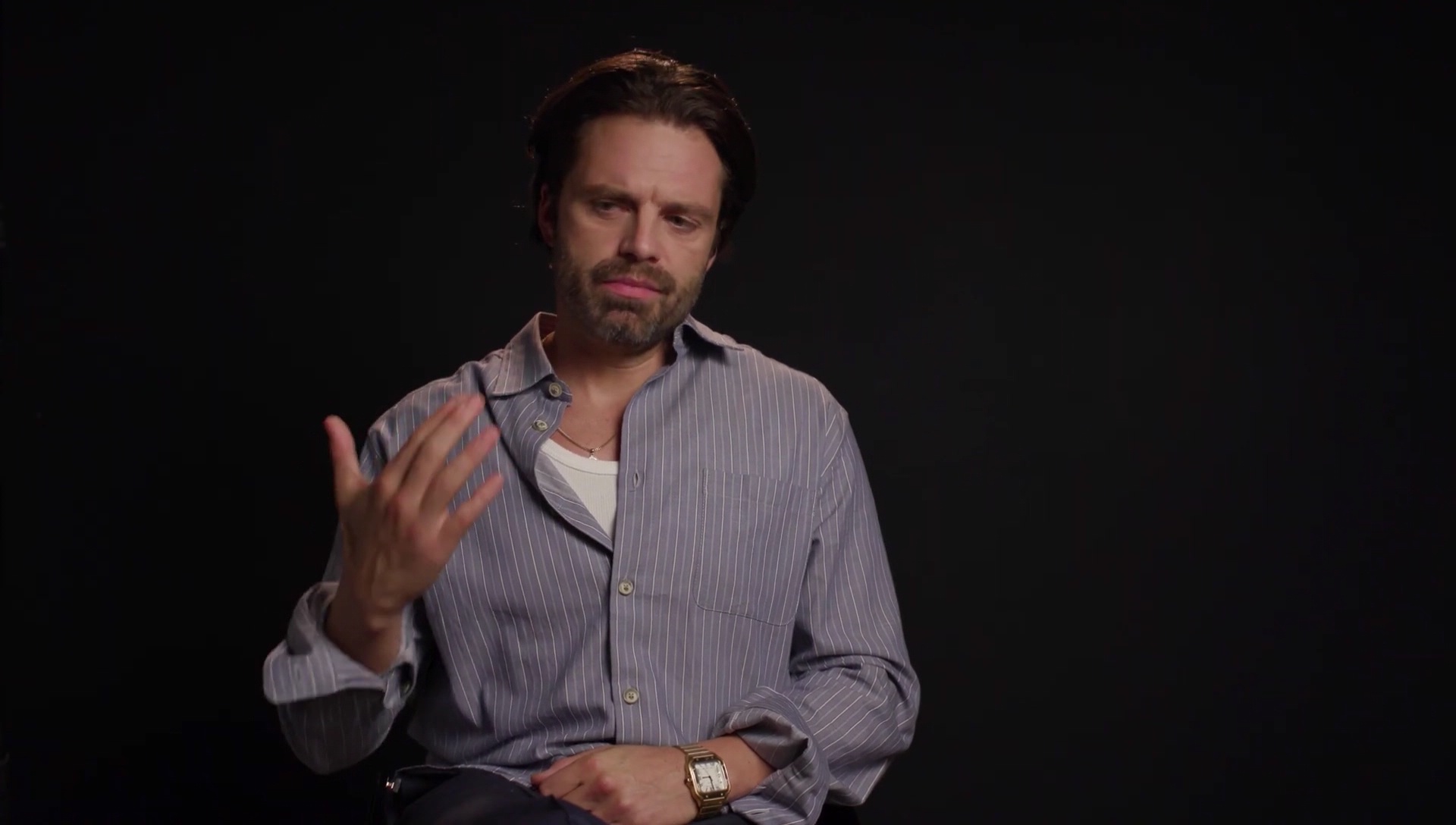 000_01_0271.jpeg 000_01_0271.jpeg