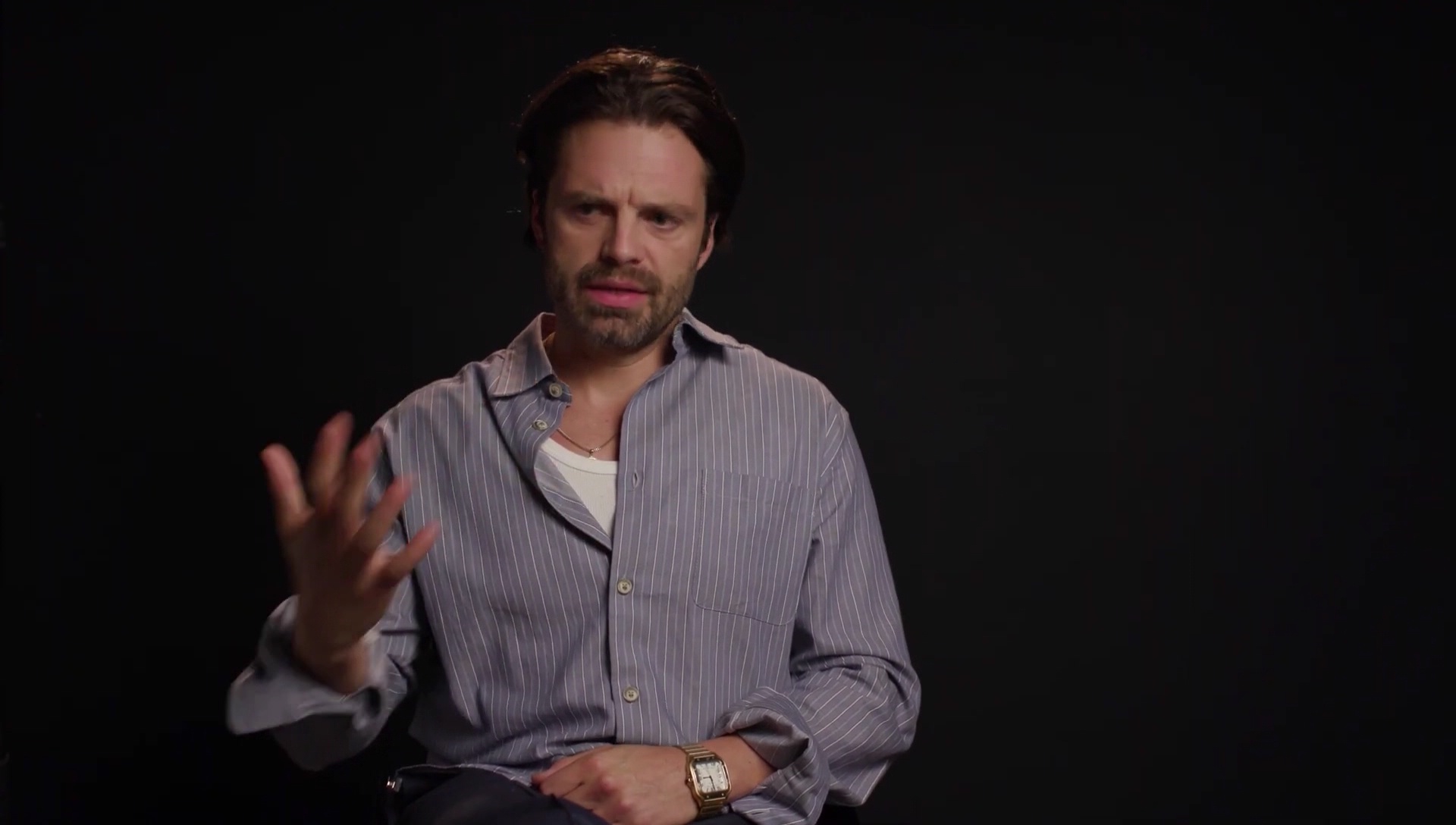 000_01_0272.jpeg 000_01_0272.jpeg