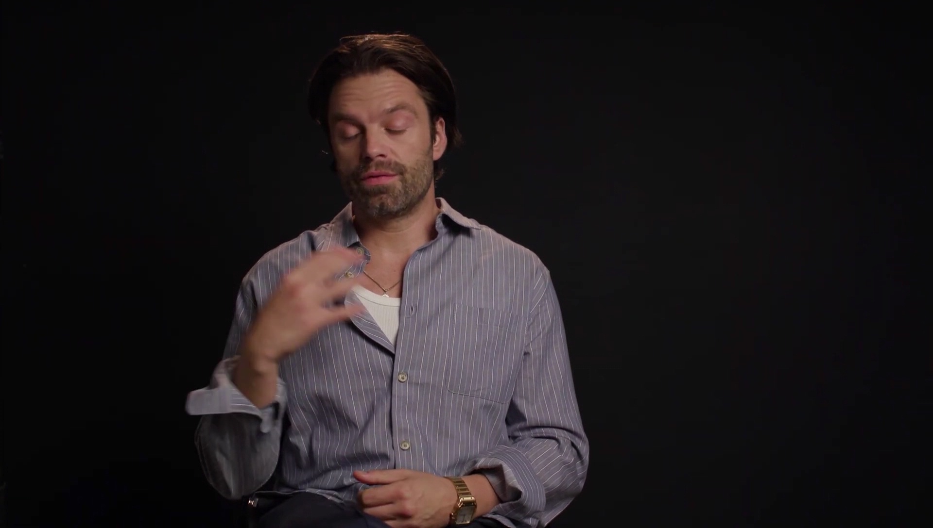 000_01_0281.jpeg 000_01_0281.jpeg