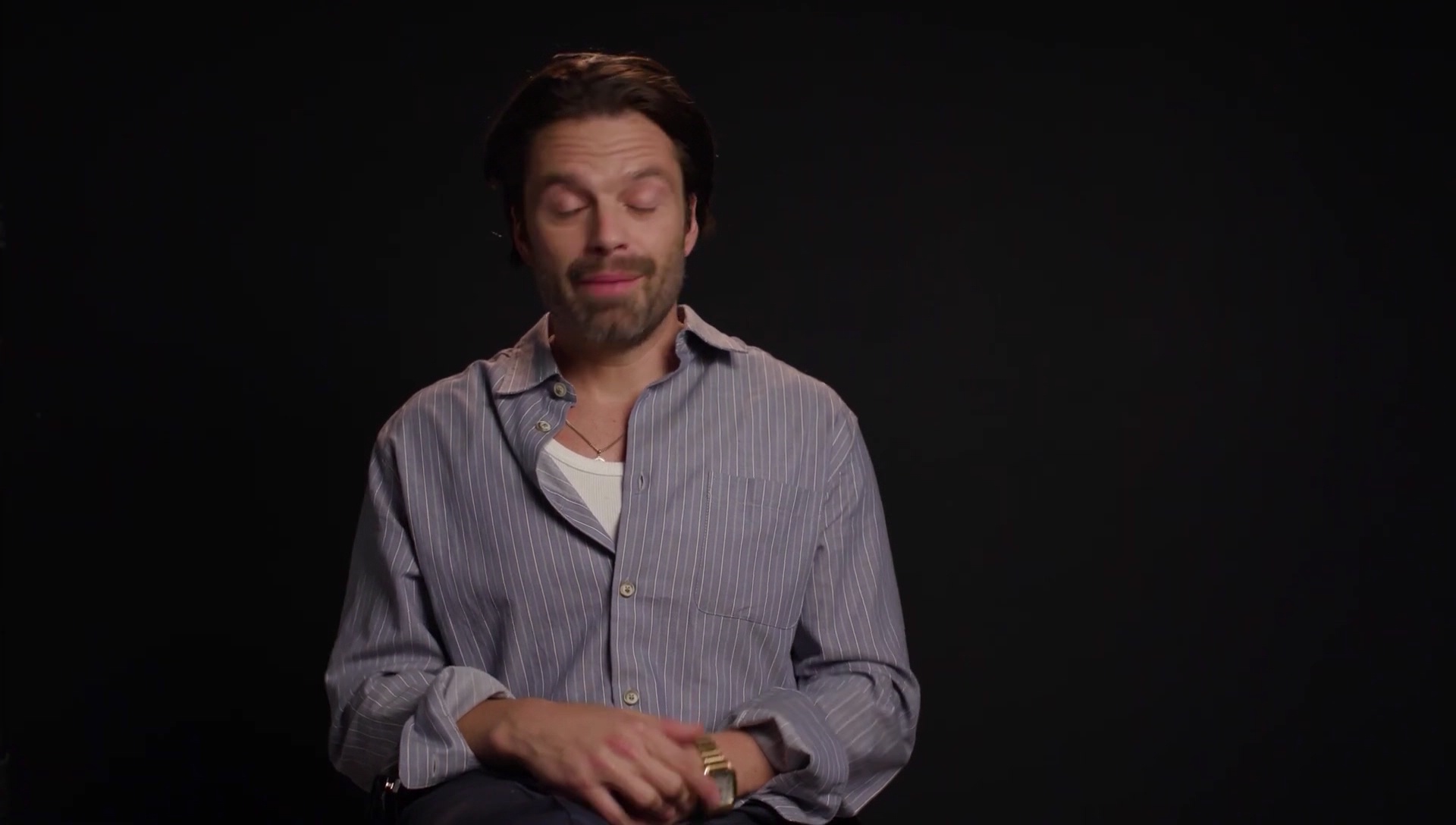 000_01_0285.jpeg 000_01_0285.jpeg