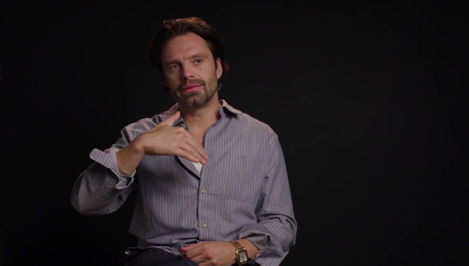 000_01_0288.jpeg 000_01_0288.jpeg