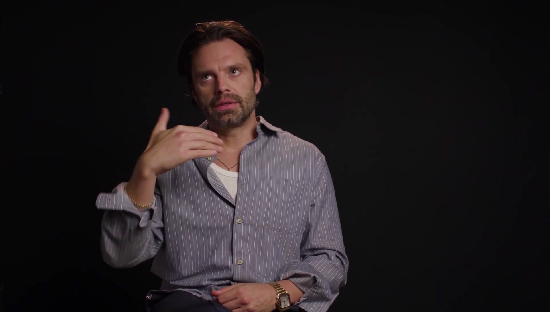 000_01_0289.jpeg 000_01_0289.jpeg