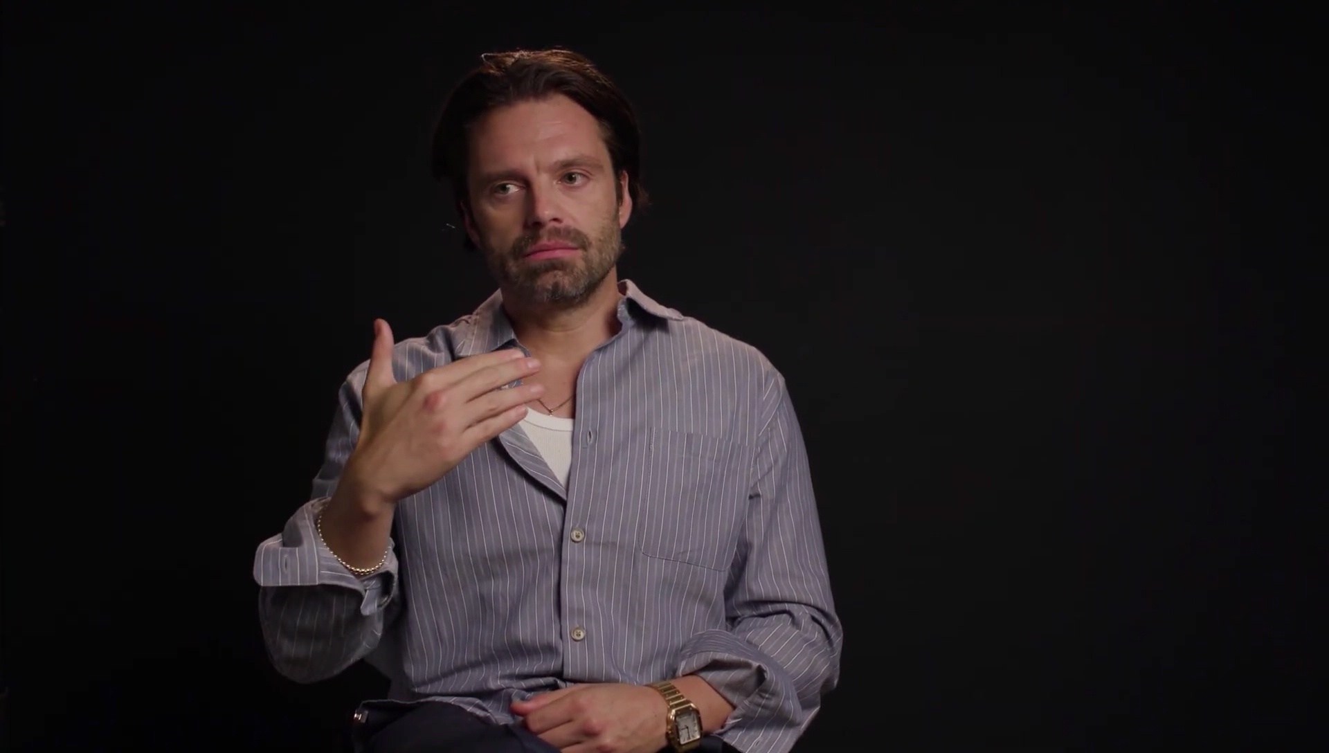 000_01_0290.jpeg 000_01_0290.jpeg