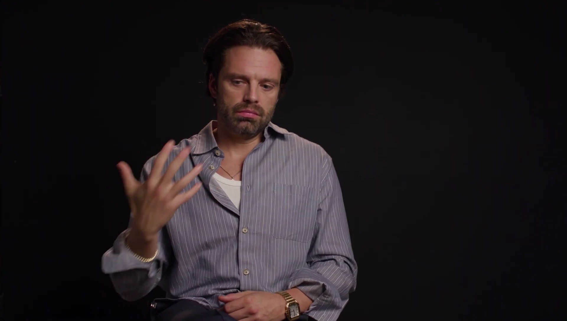 000_01_0293.jpeg 000_01_0293.jpeg