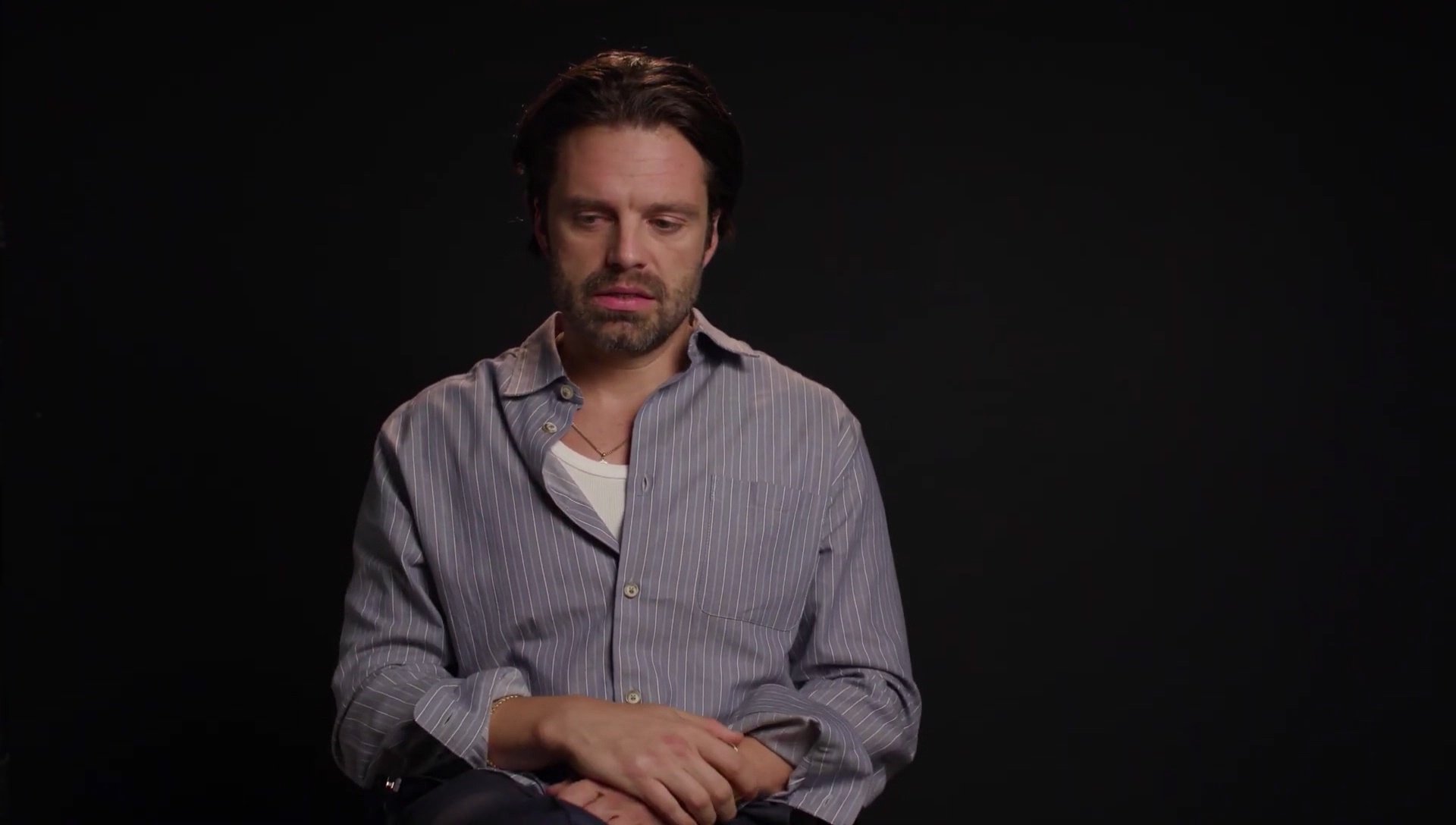 000_01_0294.jpeg 000_01_0294.jpeg