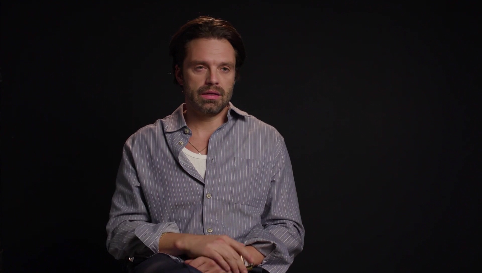 000_01_0296.jpeg 000_01_0296.jpeg