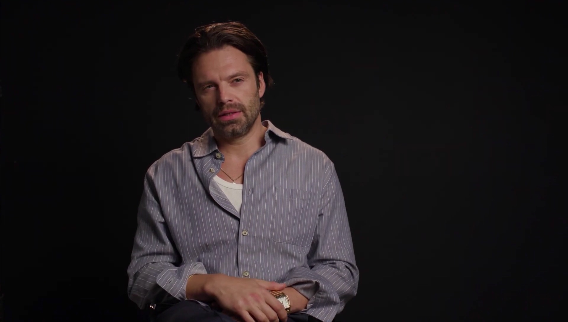 000_01_0297.jpeg 000_01_0297.jpeg