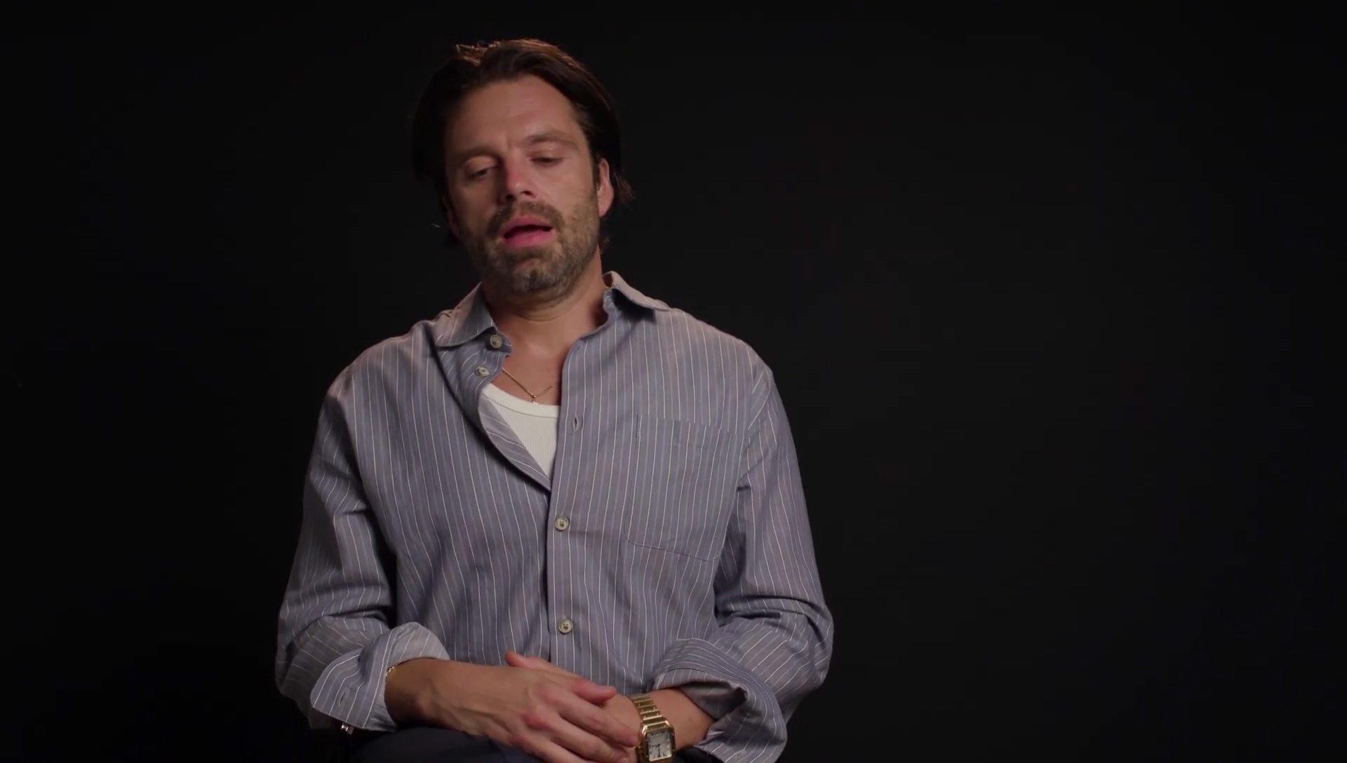 000_01_0301.jpeg 000_01_0301.jpeg