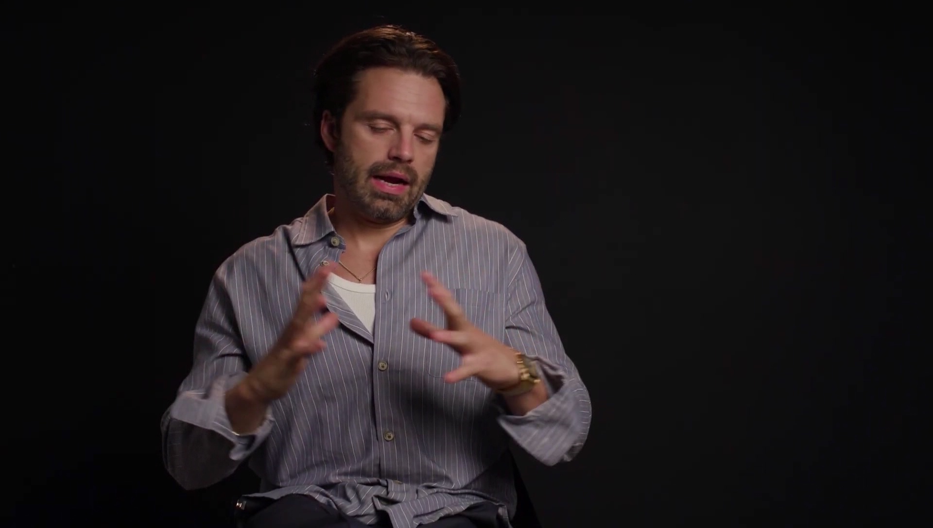 000_01_0302.jpeg 000_01_0302.jpeg